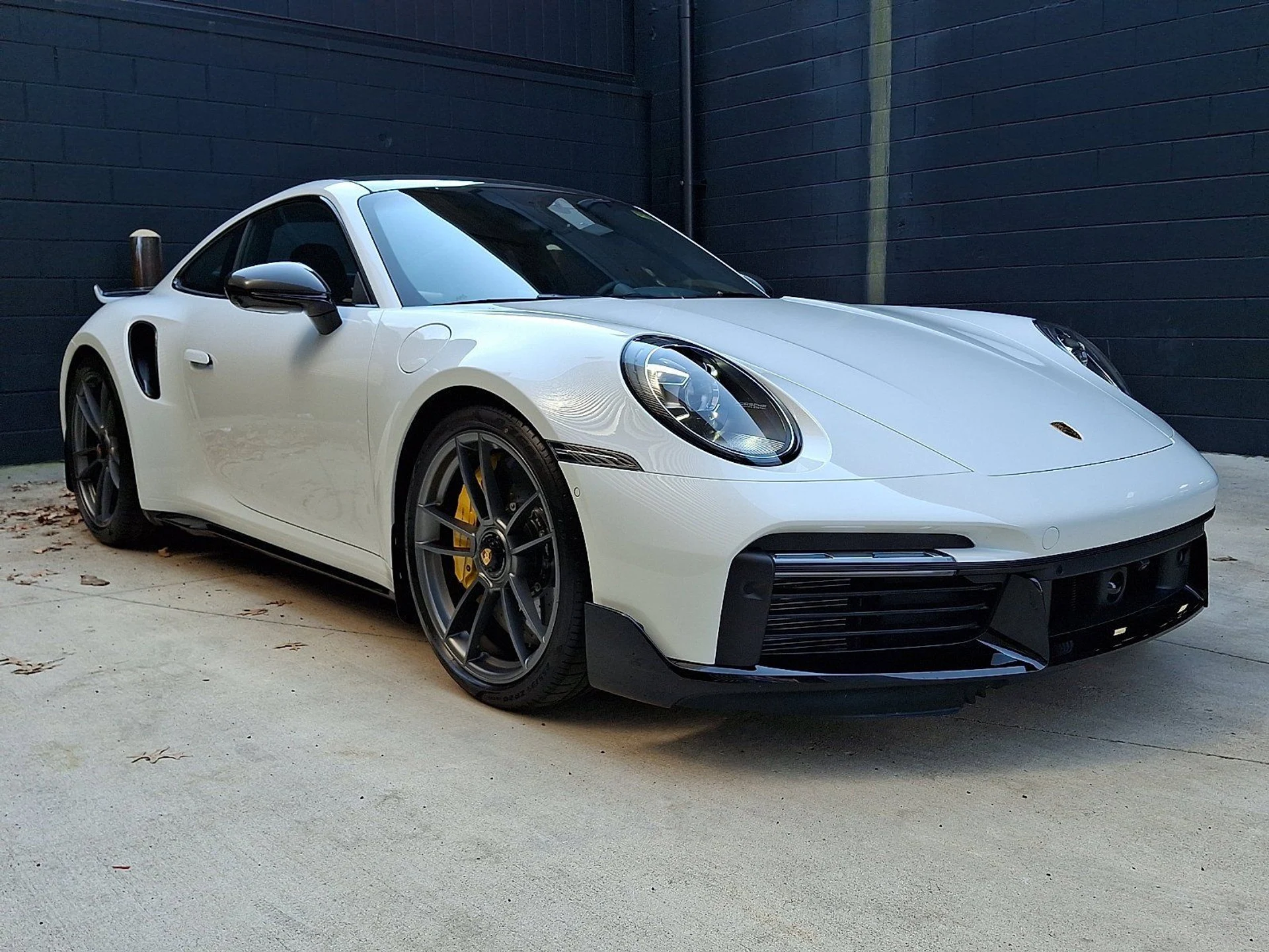 mph006_57317969_557a6eb0145ba4d318cb6f5031e183cc_6234981fd2