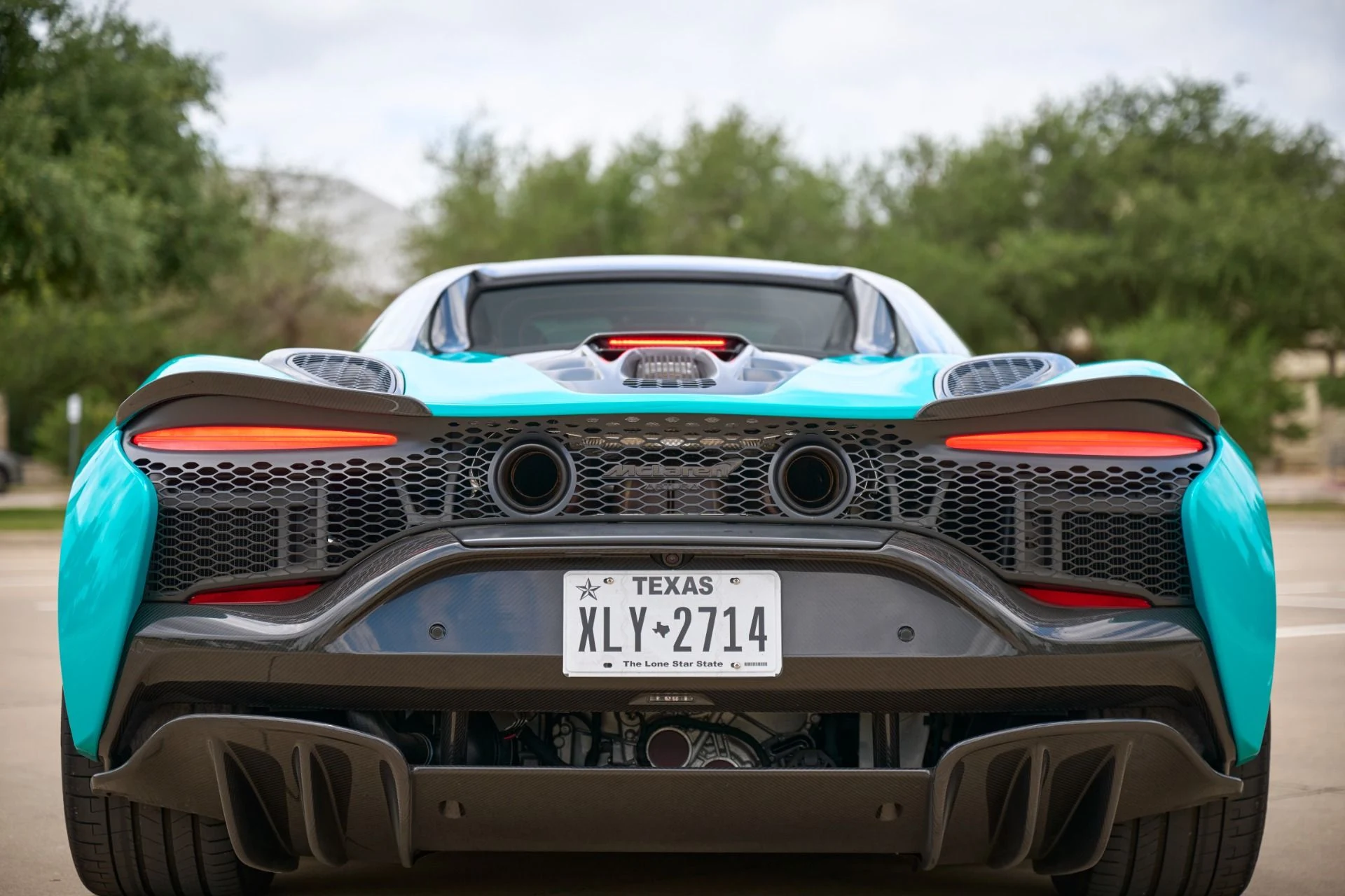 mph006_574121785_Used_2025_Mc_Laren_Artura_Spider_1779138981_7fdbd7af46