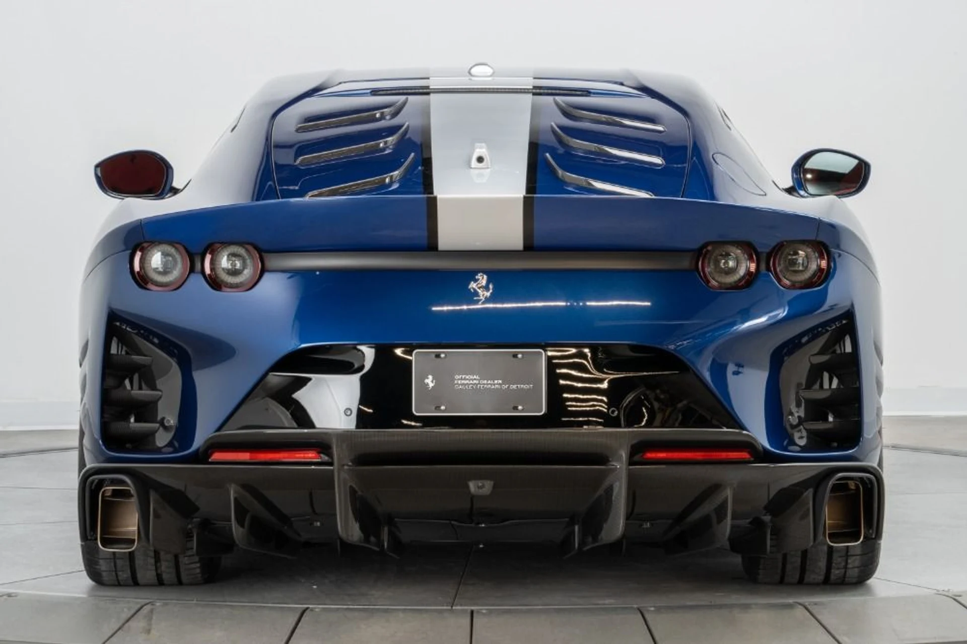 mph006_574172683_Used_2022_Ferrari_812_Competizione_920826cf1b