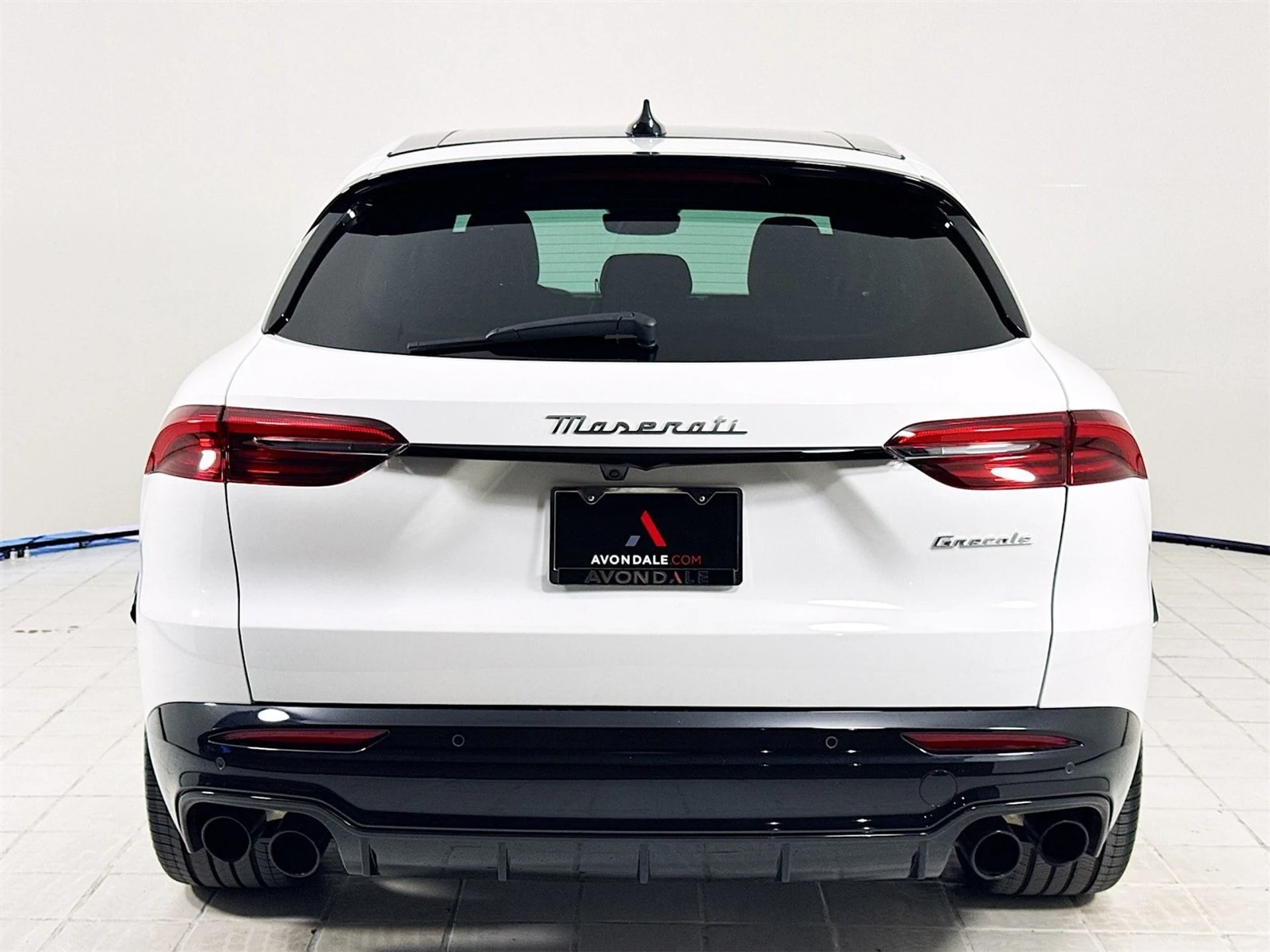 mph006_574202055_082425d038df1fed0389565722a8029bx_1a9b5ff789