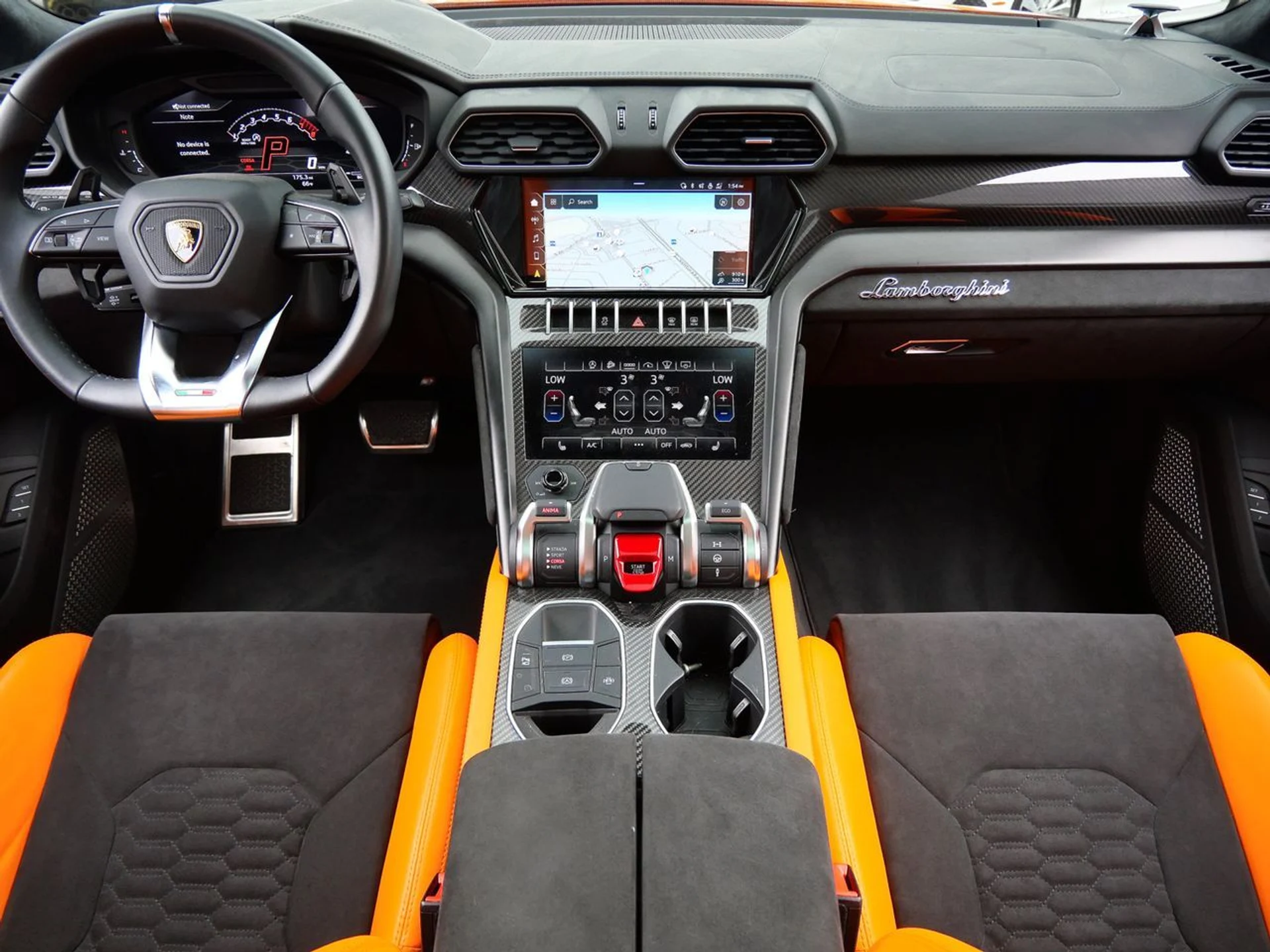 mph006_574343267_9d8013ce0c790afe0a40d8cc993f0ad4x_8d5c239fa4