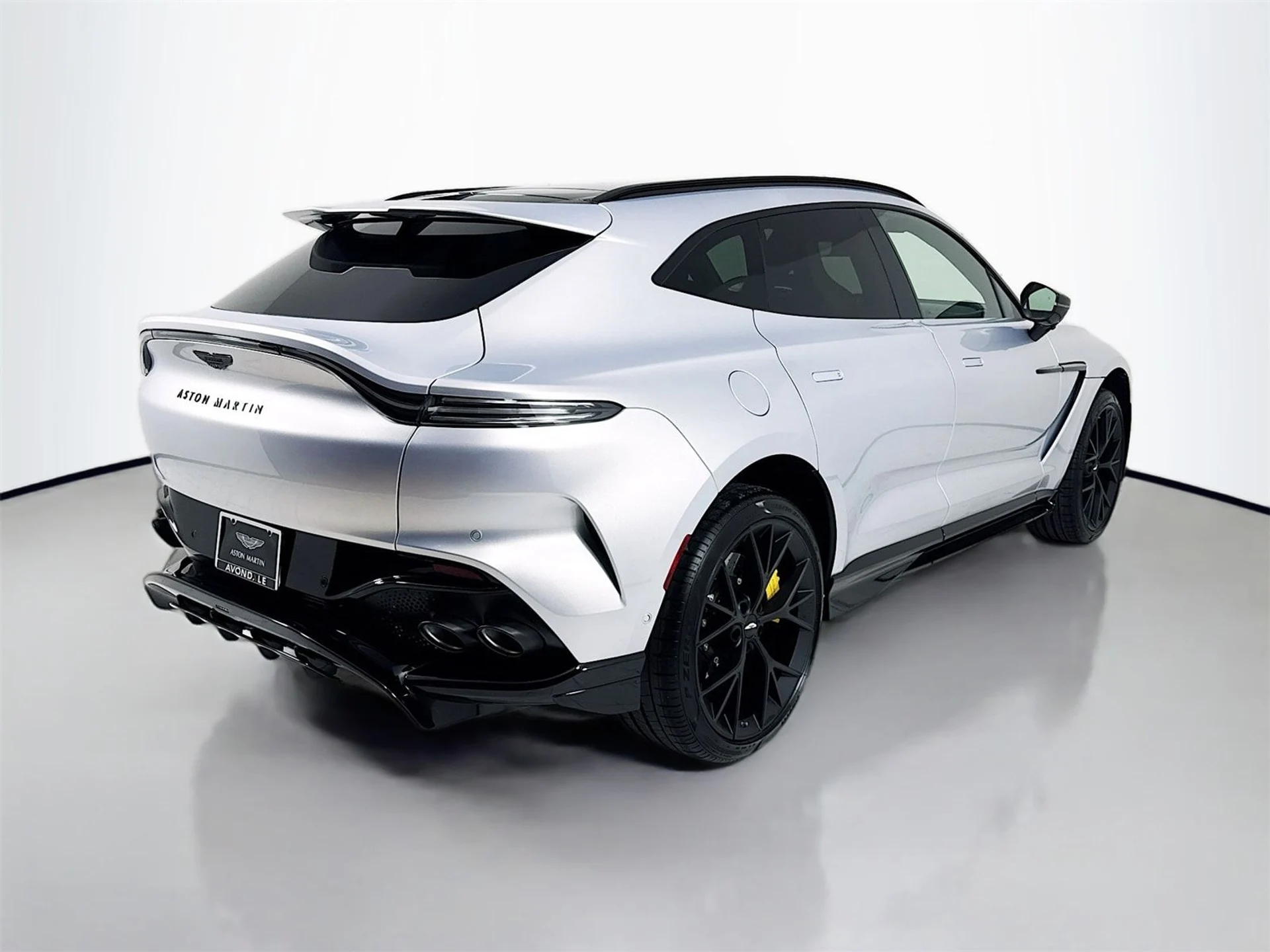 mph006_574888411_20d5f2c6696df415c921248b1ddf091bx_78ecc7dff3