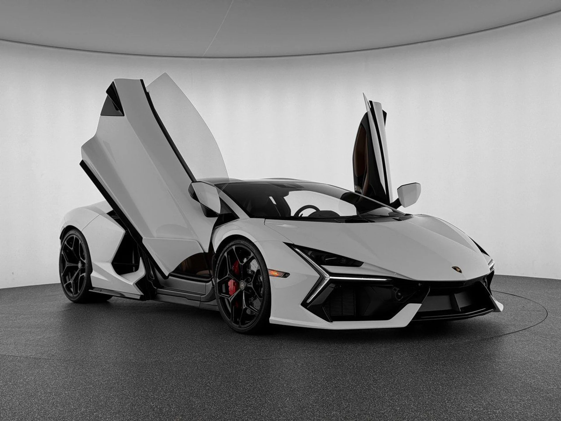 mph006_575171472_e2e6ec2901d823ef08f6645e9f4e4674x_f61caa0f05