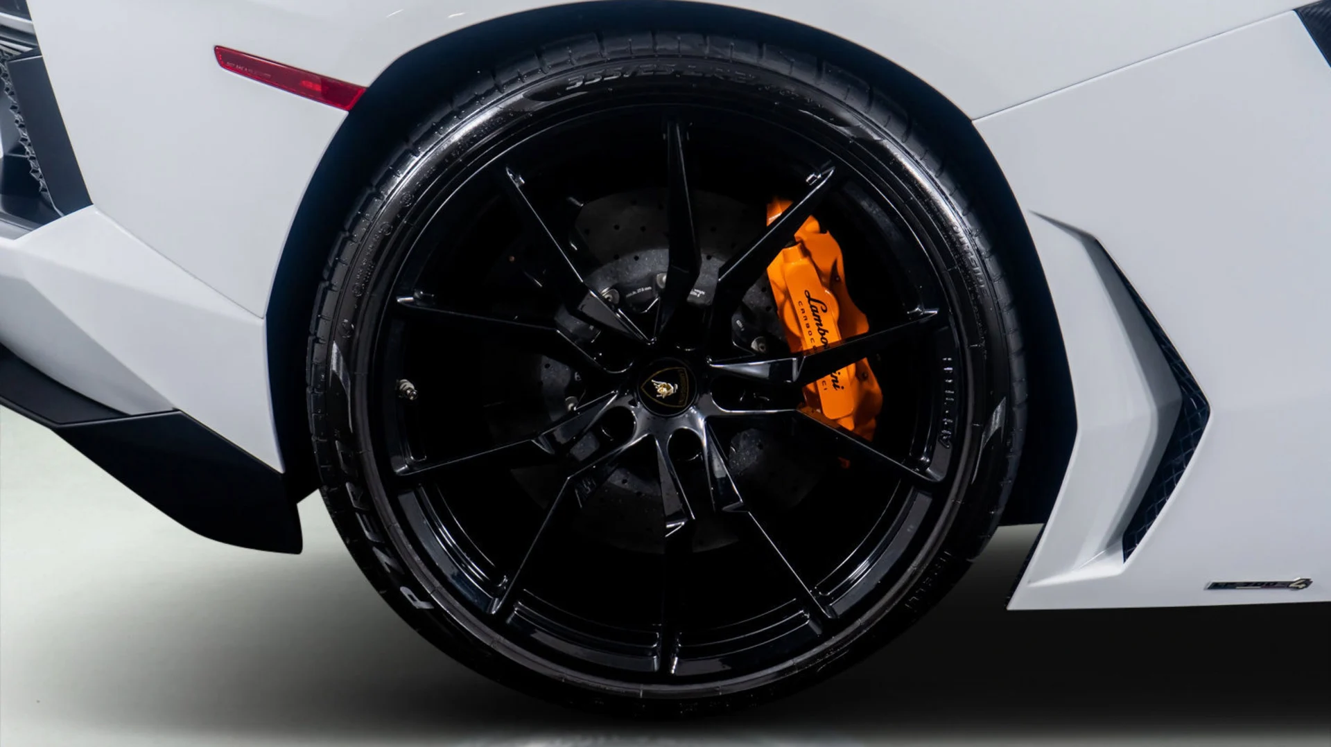 mph006_575375028_content_homenetiol_com_2000017_2275072_0x0_7ad0b6a03ddd4ad083c74def9383dc18_603216a133