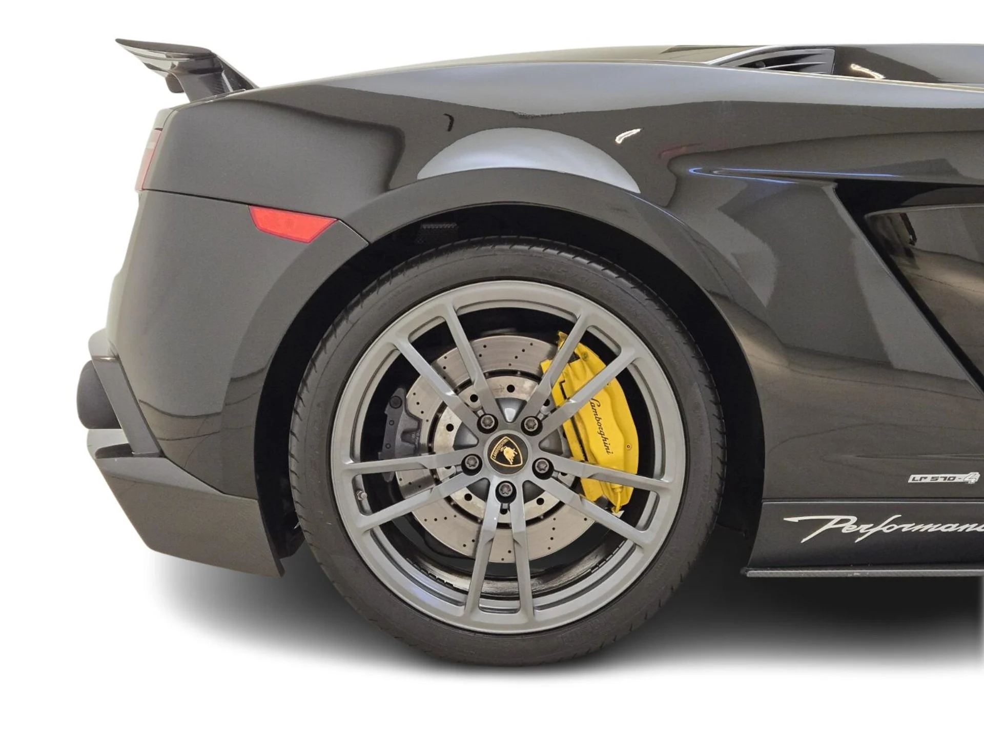mph006_575452585_Used_2011_Lamborghini_Gallardo_LP_560_4_1762241992_6012e36378