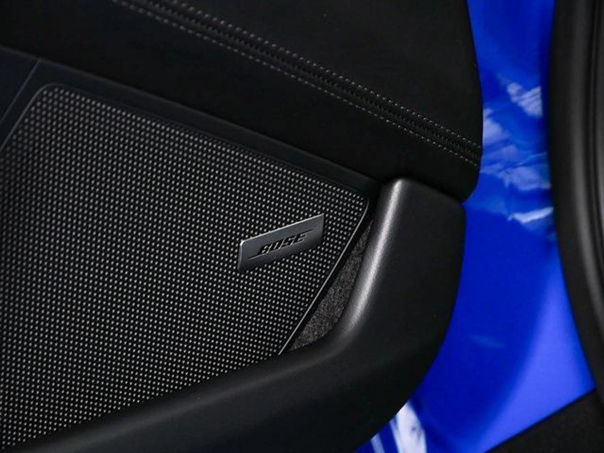 mph006_575597241_0w_TRU_n_D_Vg7g_Uju57bg_HW_6_Gc_X_Rs_18074b2845