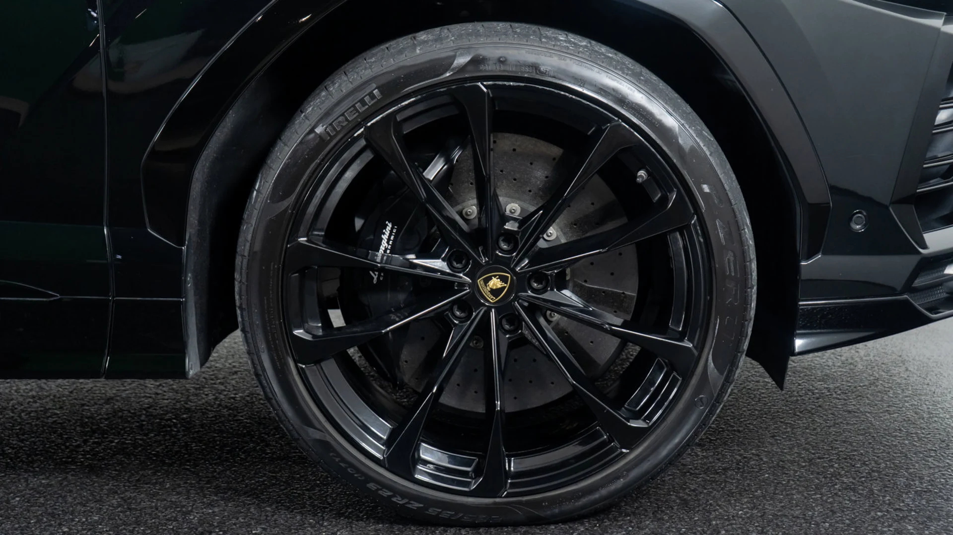 mph006_575599027_content_homenetiol_com_2001243_2130496_0x0_217efb6e6e14460f9e720b885da23398_c8daee33b1