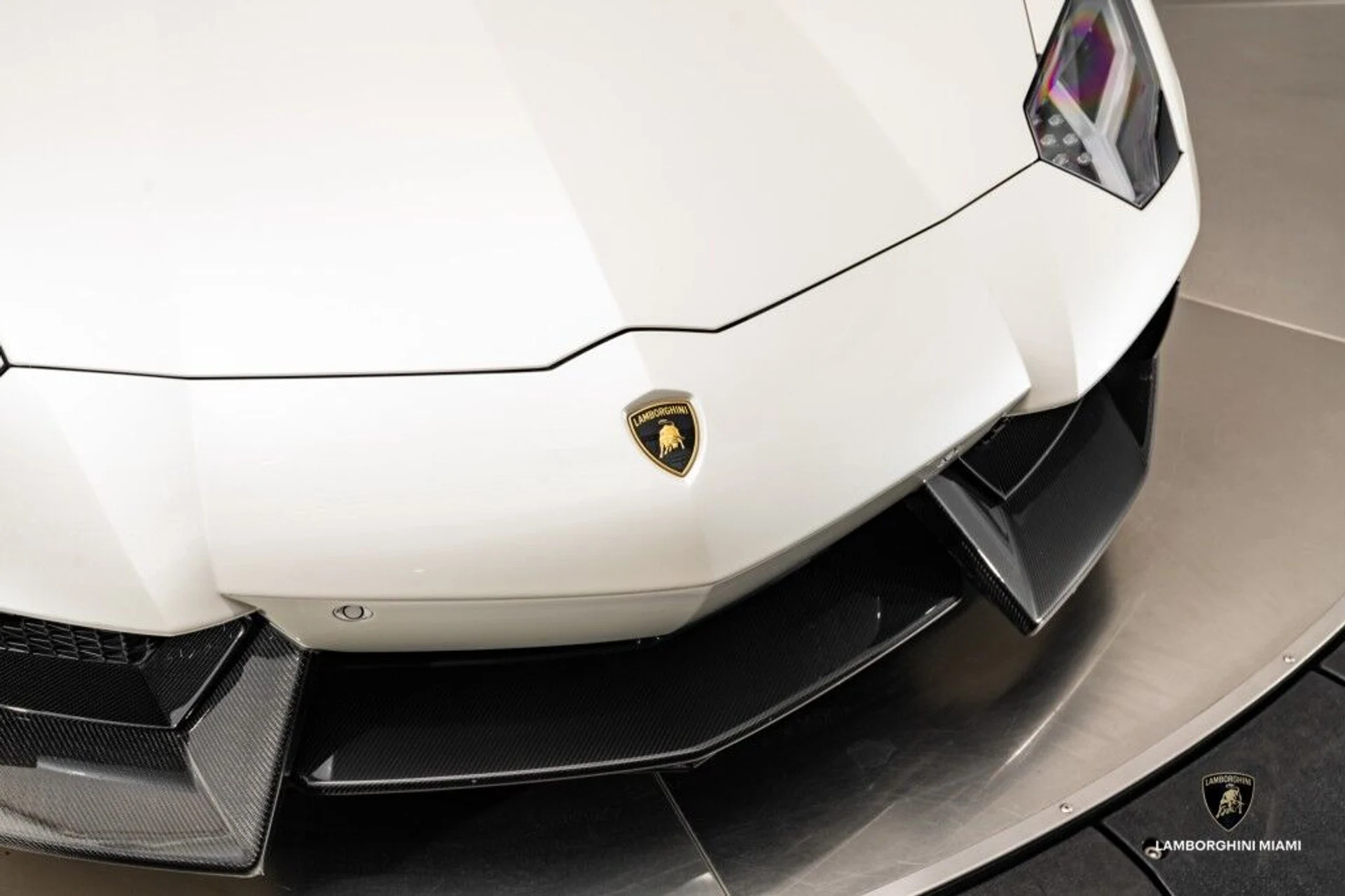 mph006_575703428_768519c3e3bc98346baa7c7d85879ac6_33e0de1d02