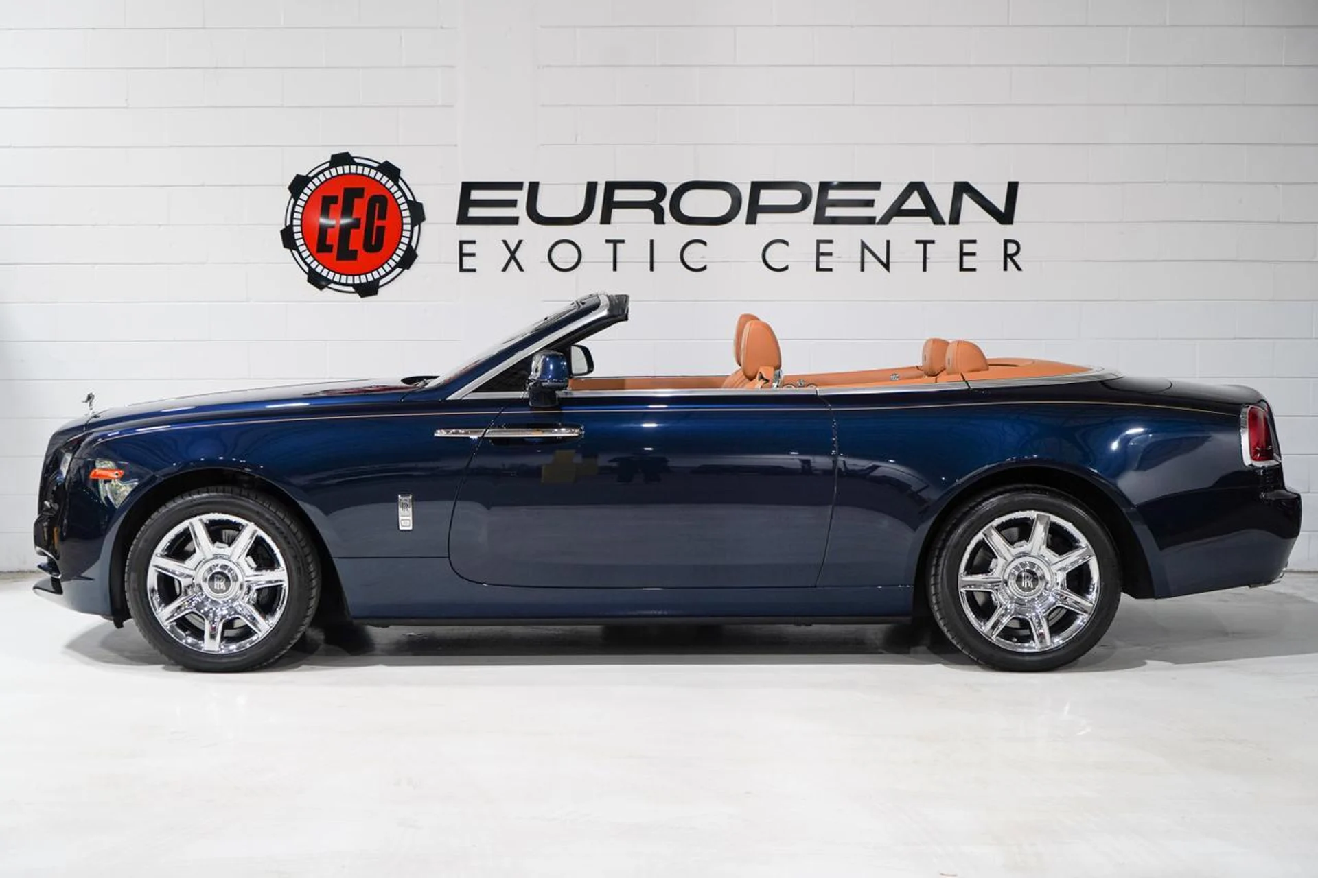 mph006_575784177_64252e9f05564d6067dfd7cf921a97e9_3b50d1aaf4