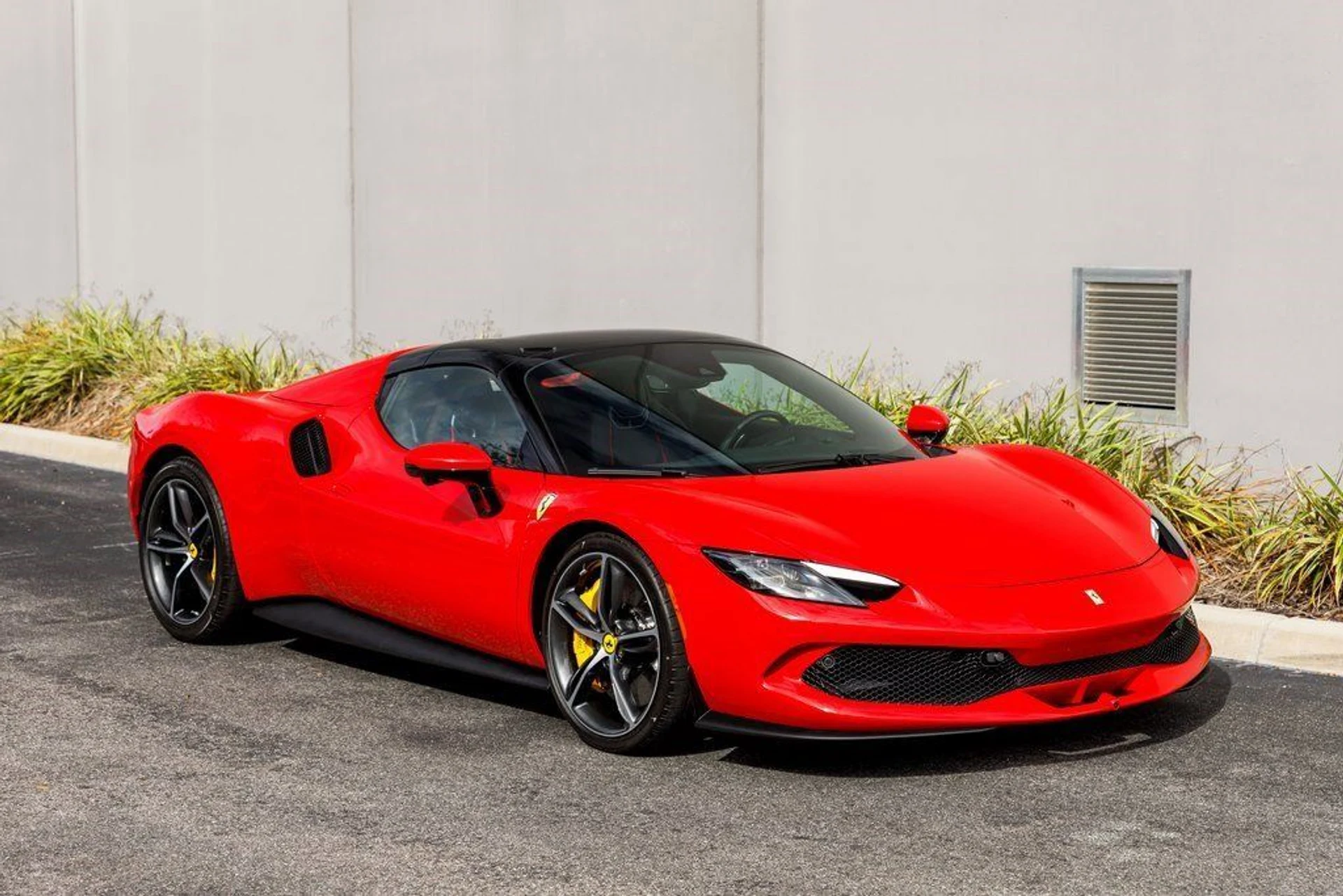 mph006_576258333_21800c730e44ac43699568906fe34e49_6cacadec58