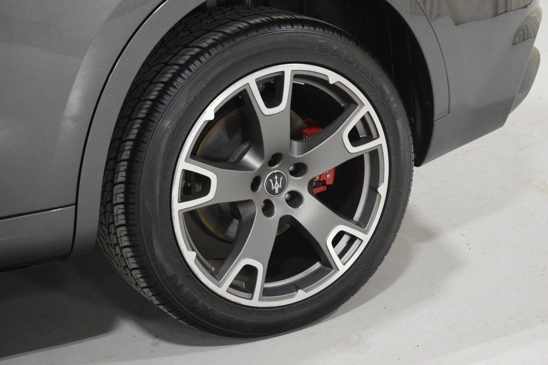 mph006_576574228_e05ea47f58e4cc4722e9294603dc9a1fx_563fd1ab5f