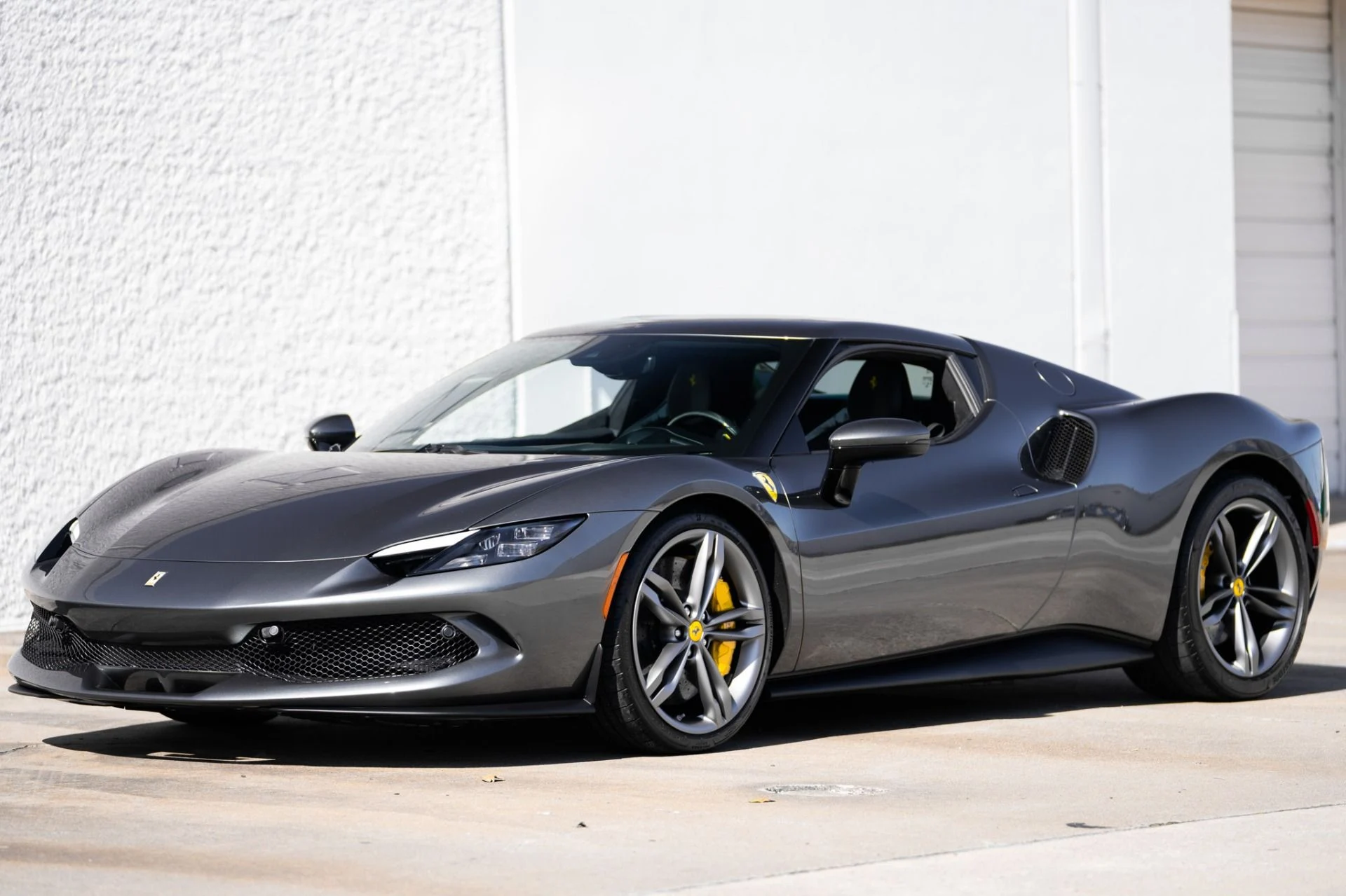 mph006_576683723_Used_2024_Ferrari_296_GTB_1770244287_a4befc63da