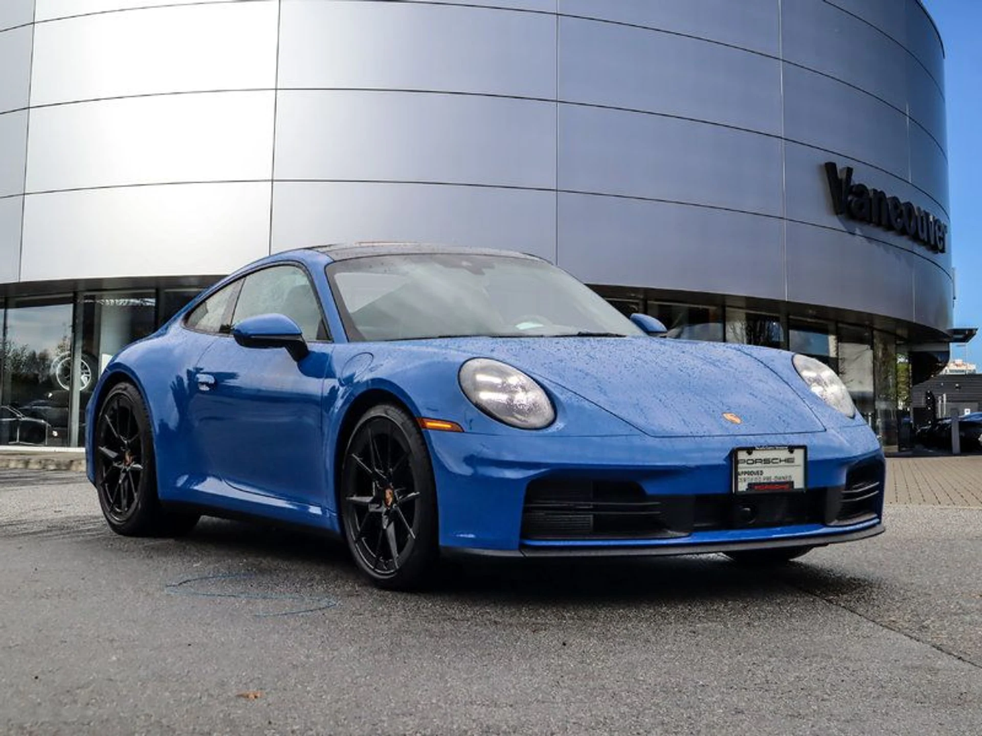 mph006_576830275_37074231_02978_dc427e680ca08a132ef4fcfe5c11aae2_7e6b9939df