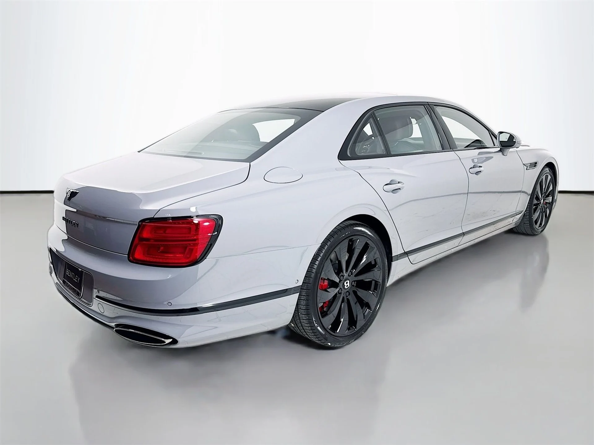 mph006_577190095_6197ef73af8b31379fa72a4fa944a891x_d789998110