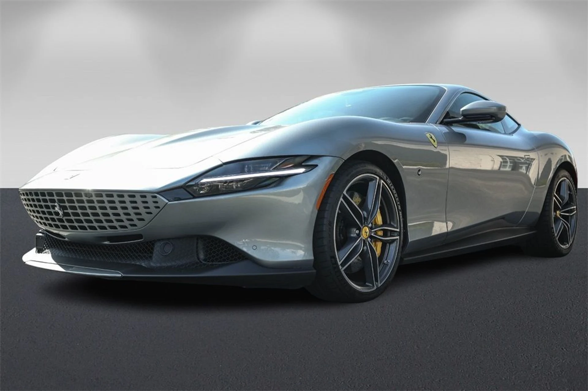 mph006_57771874_3c8f4e6c9b83e8280561a2a6d8ef1066_2b7d6274eb