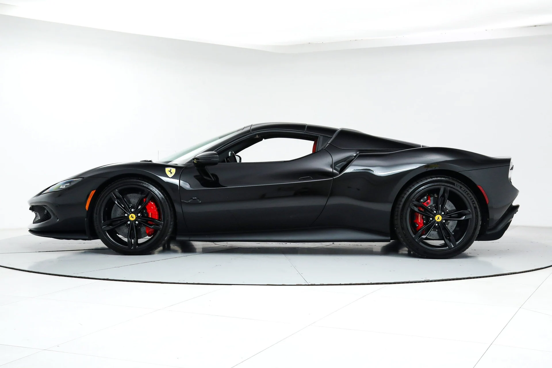 mph006_577860726_466c8d5a5cfcbb5396580e7de804ee20_accffd90e0