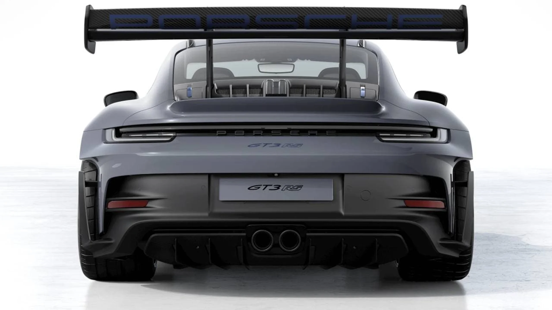 mph006_57791710_119a253c790b77cbdfdb6ce29ee115b6x_2d6e324f40