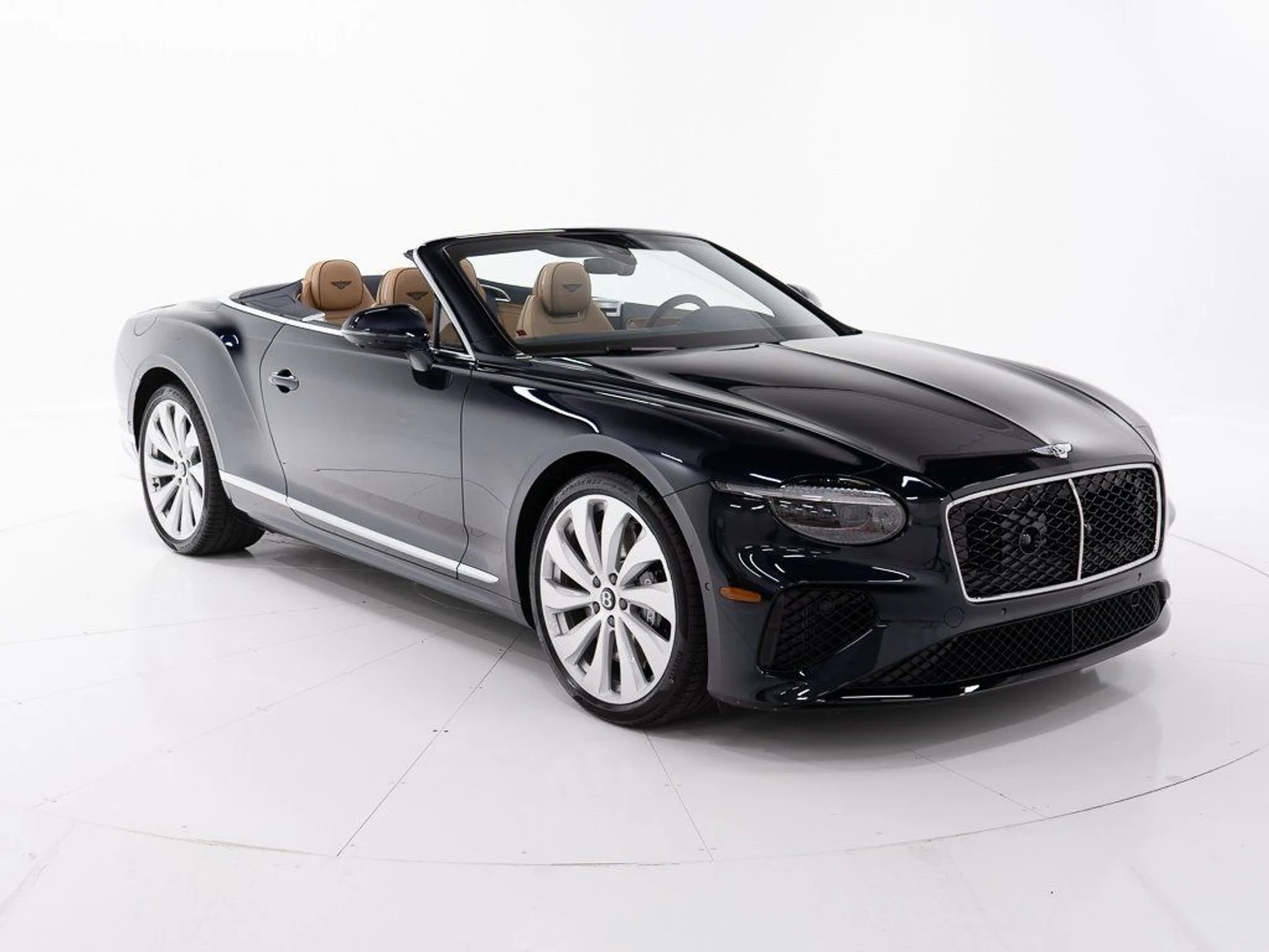 mph006_577926242_b962f820dd0d6308840a442a17e2ab14_61b42f0c93