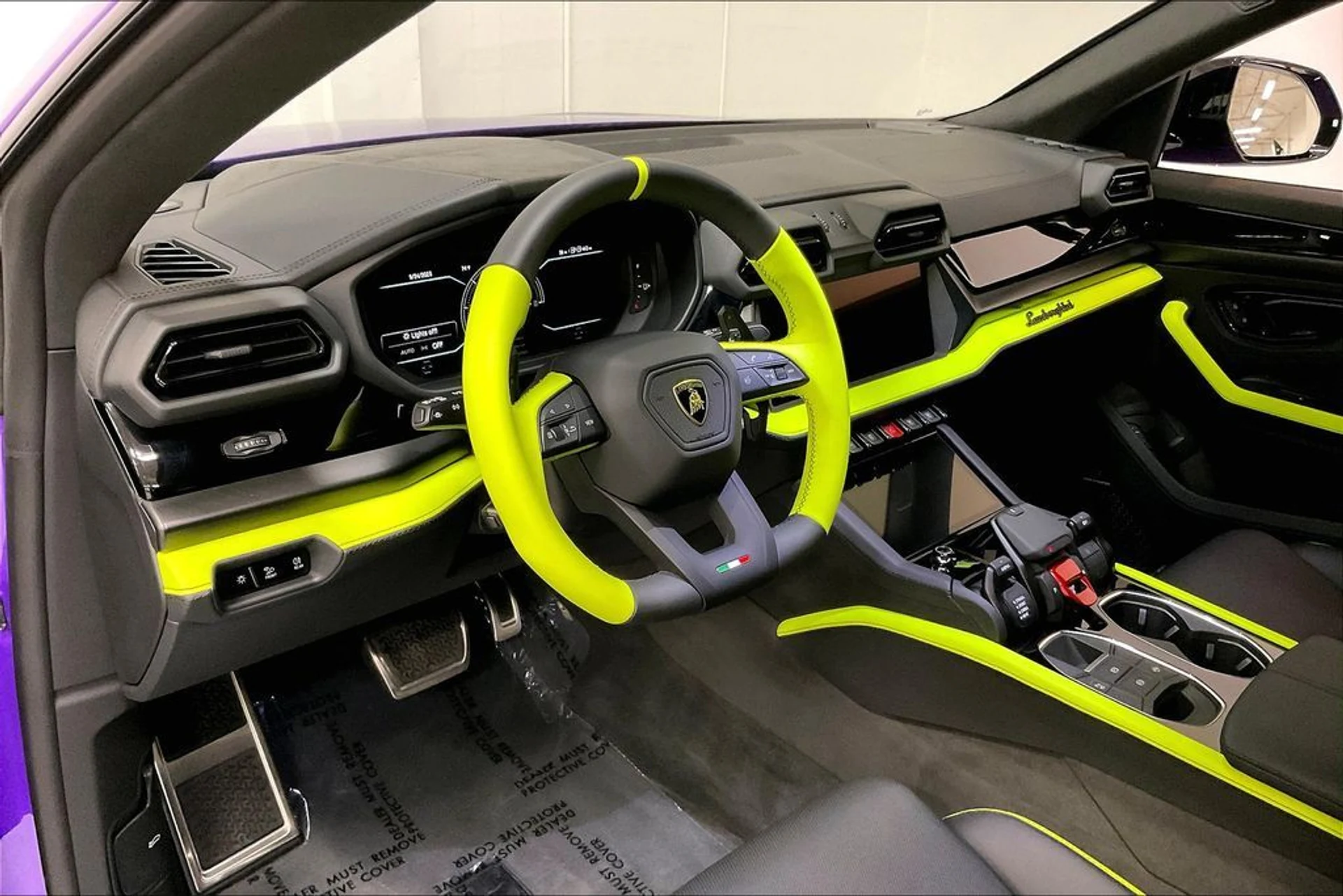 mph006_57806370_62909b46482baf7ebceab1077e036addx_5a0c345613