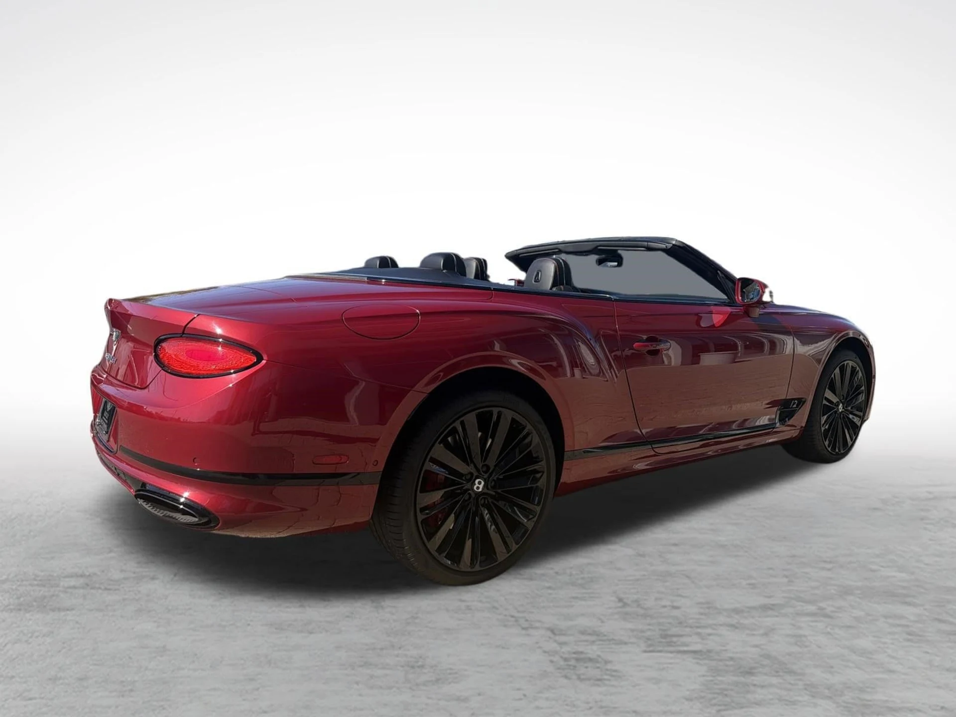 mph006_578086854_3c9f9b191234d8dfad221485c4a82a34x_e90fec6dfb