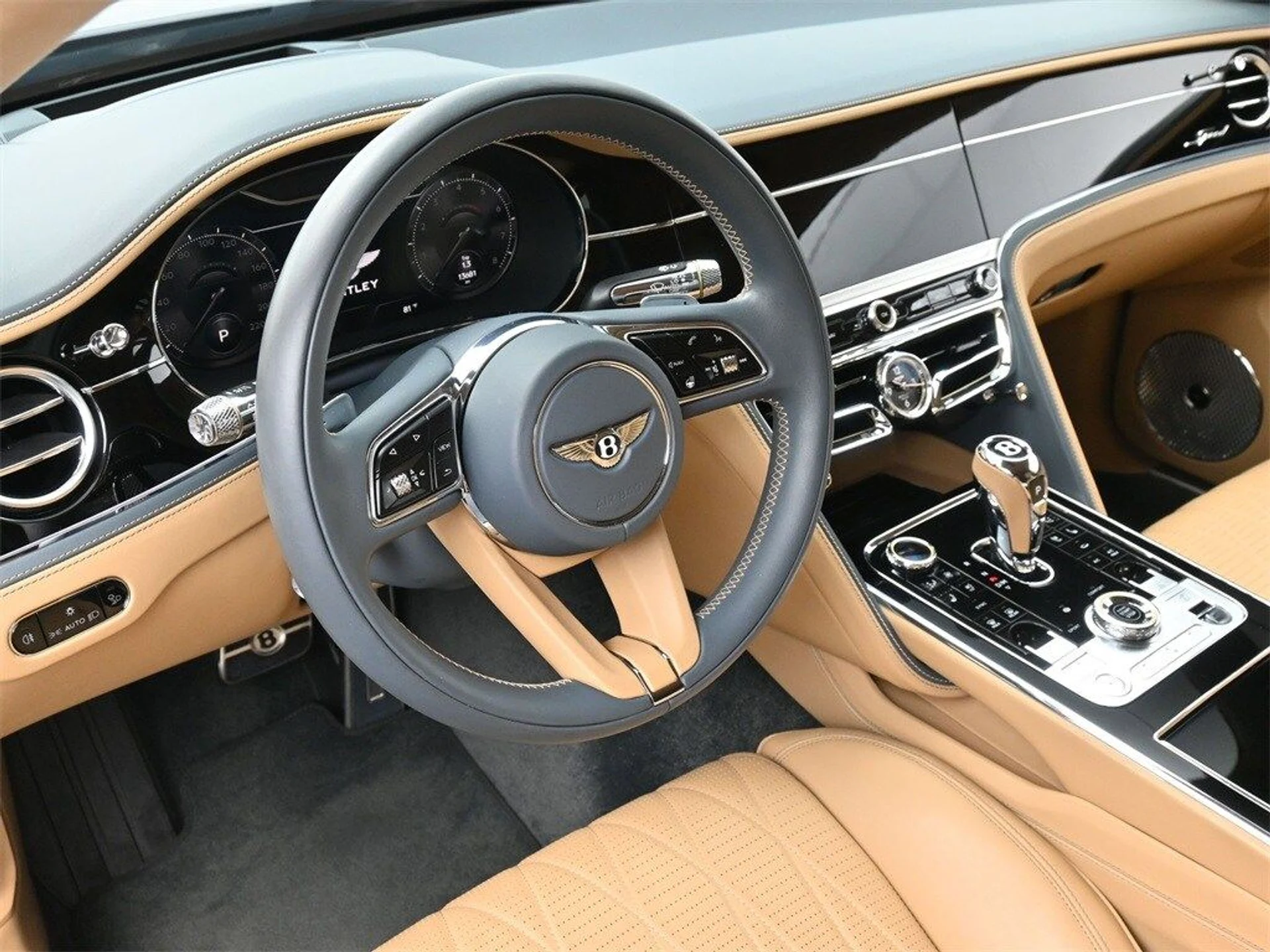 mph006_579088392_504fde7ae0e969cdf33ad8e6edcf6018x_8ca9be3b03