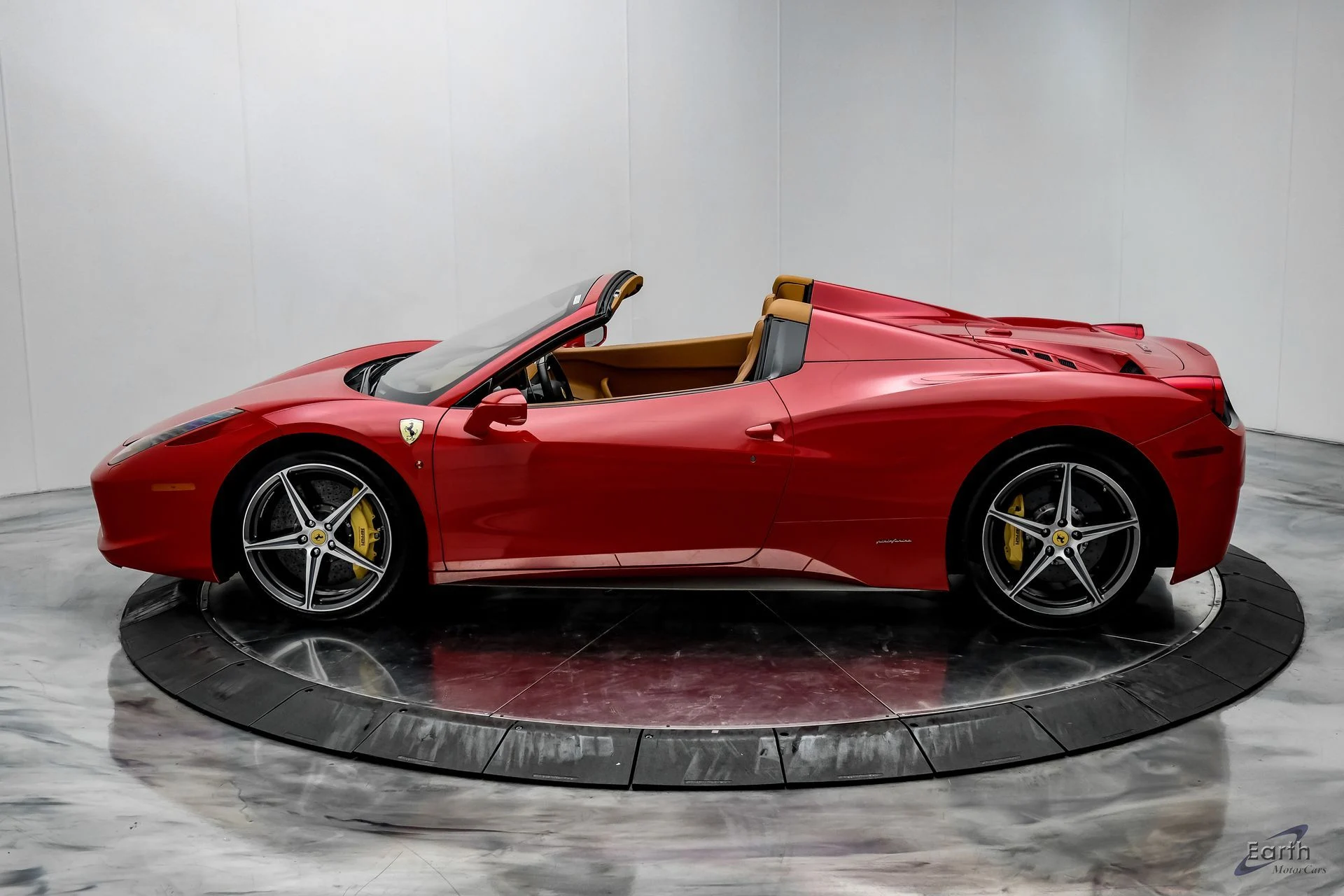 mph006_579160995_340fd9d458f36c2aeabbcb71bff558cex_79029c89d7