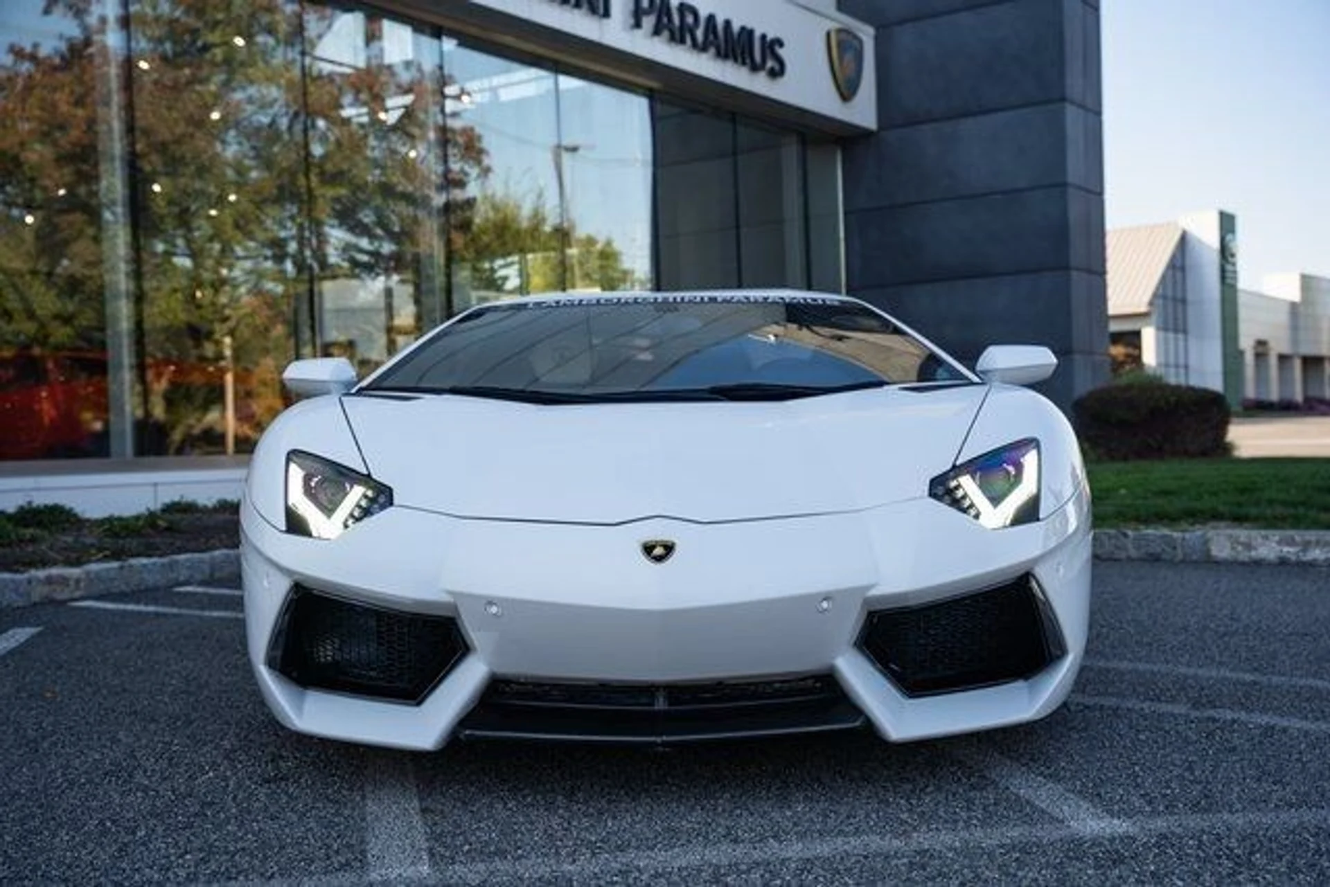 mph006_579215651_49f918f348625d0b74cbc12b2373c40e_24e5bd7cd8