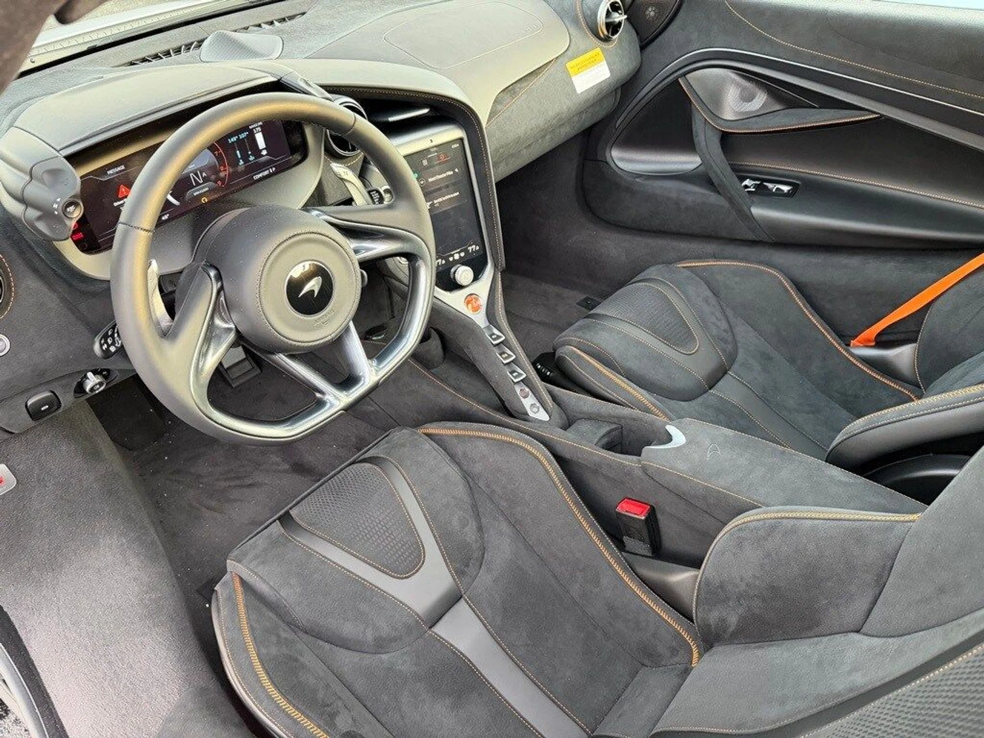 mph006_579514611_77df228ccebc418eb1f02a0b230335c8x_85fd1a393c