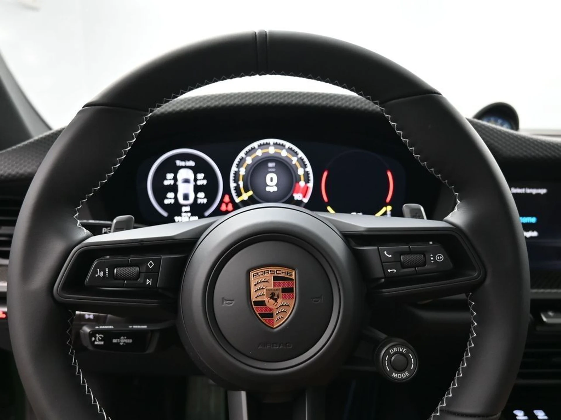 mph006_579548062_955827272c2a7c59ef48db92a5f0ff24_b375cbc7b4