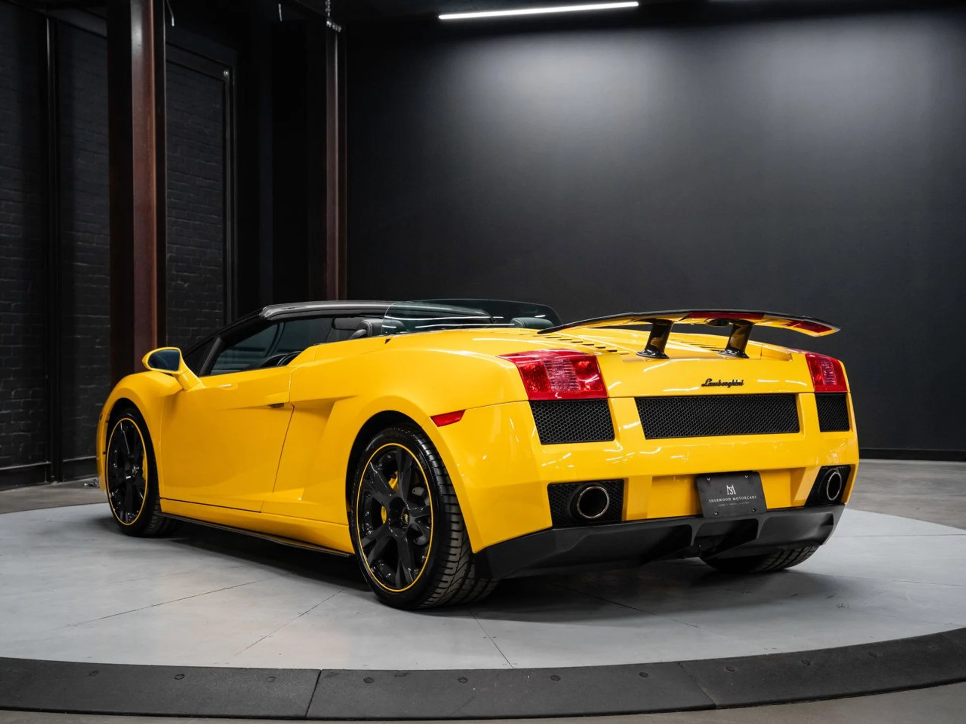 mph006_579592426_lamborghini_gallardo_2006_ae072bf508