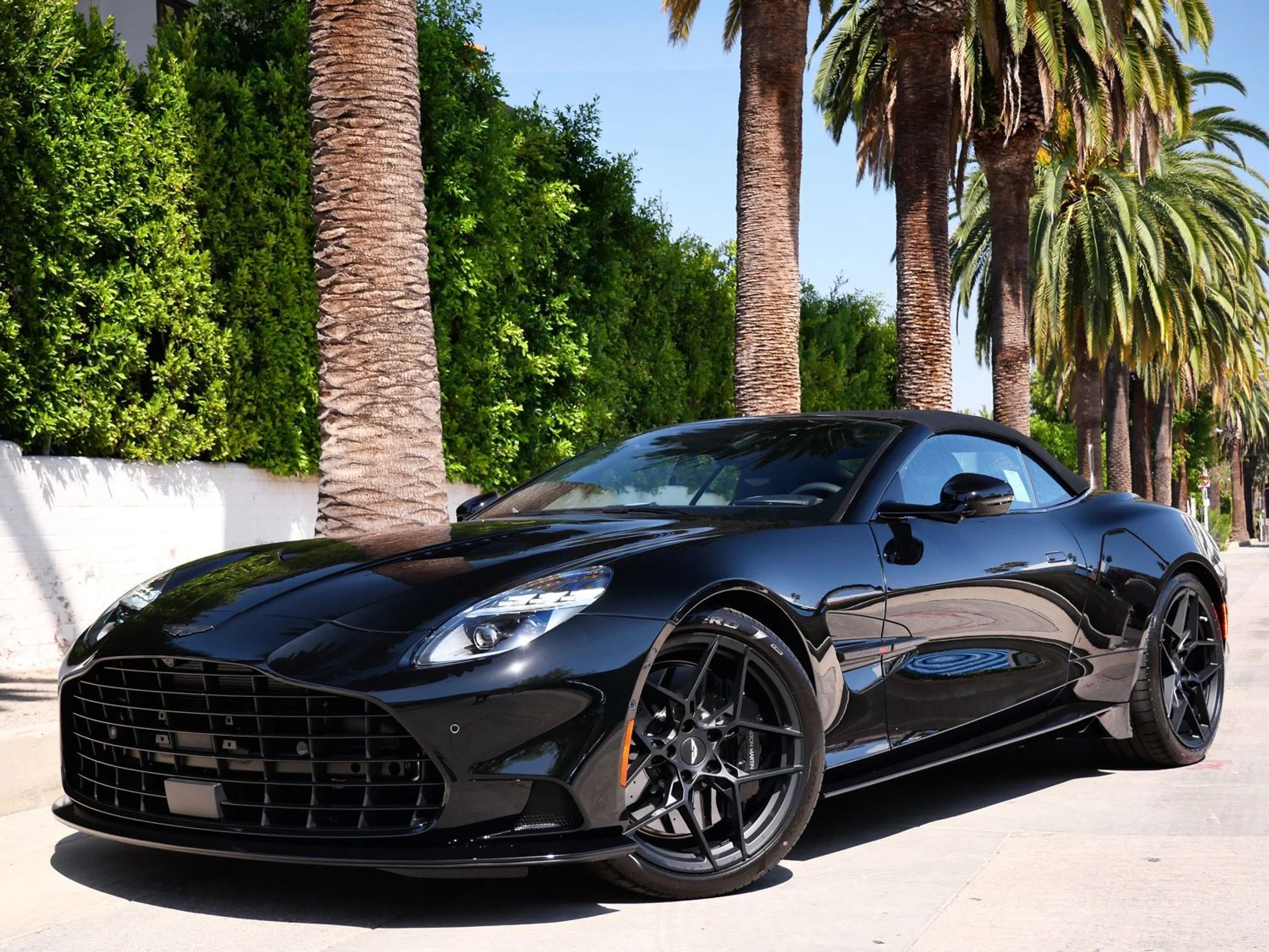 mph006_579664413_22a5fc99d1b1a49ffe969516feac2e8ex_6c13f2f11c