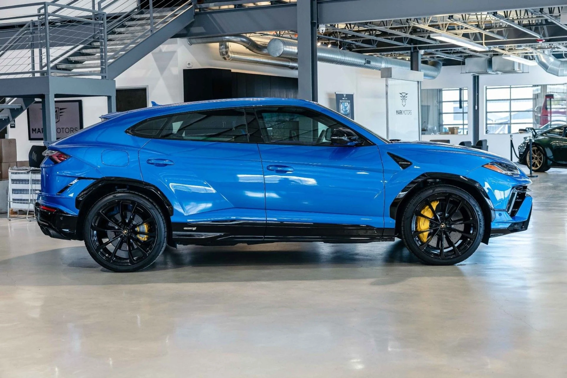 mph006_579725088_1_Q_e45dca91b1