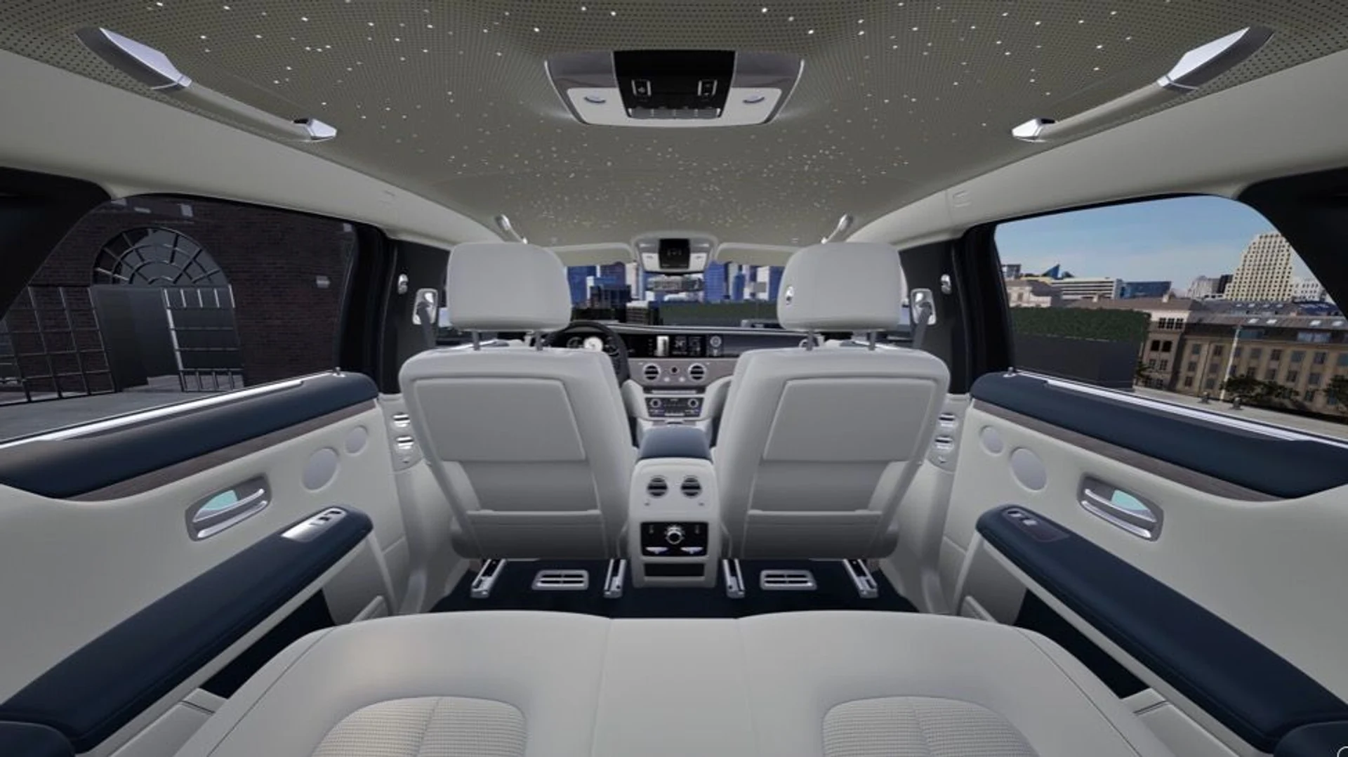 mph006_579862316_New_2026_Rolls_Royce_Ghost_9c5b299890