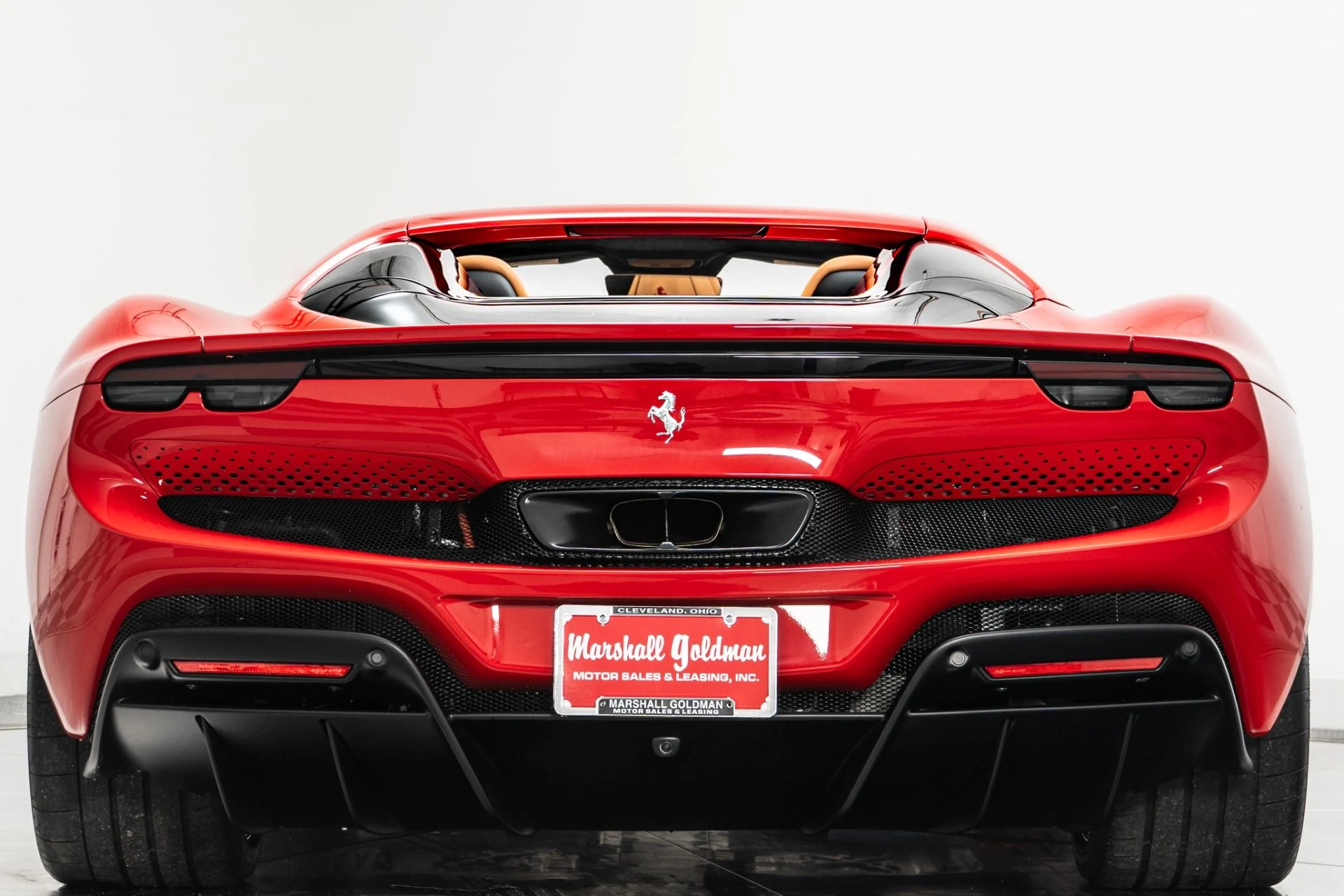 mph006_579910557_Used_2025_Ferrari_296_GTS_1752590210_8ffdc60dce
