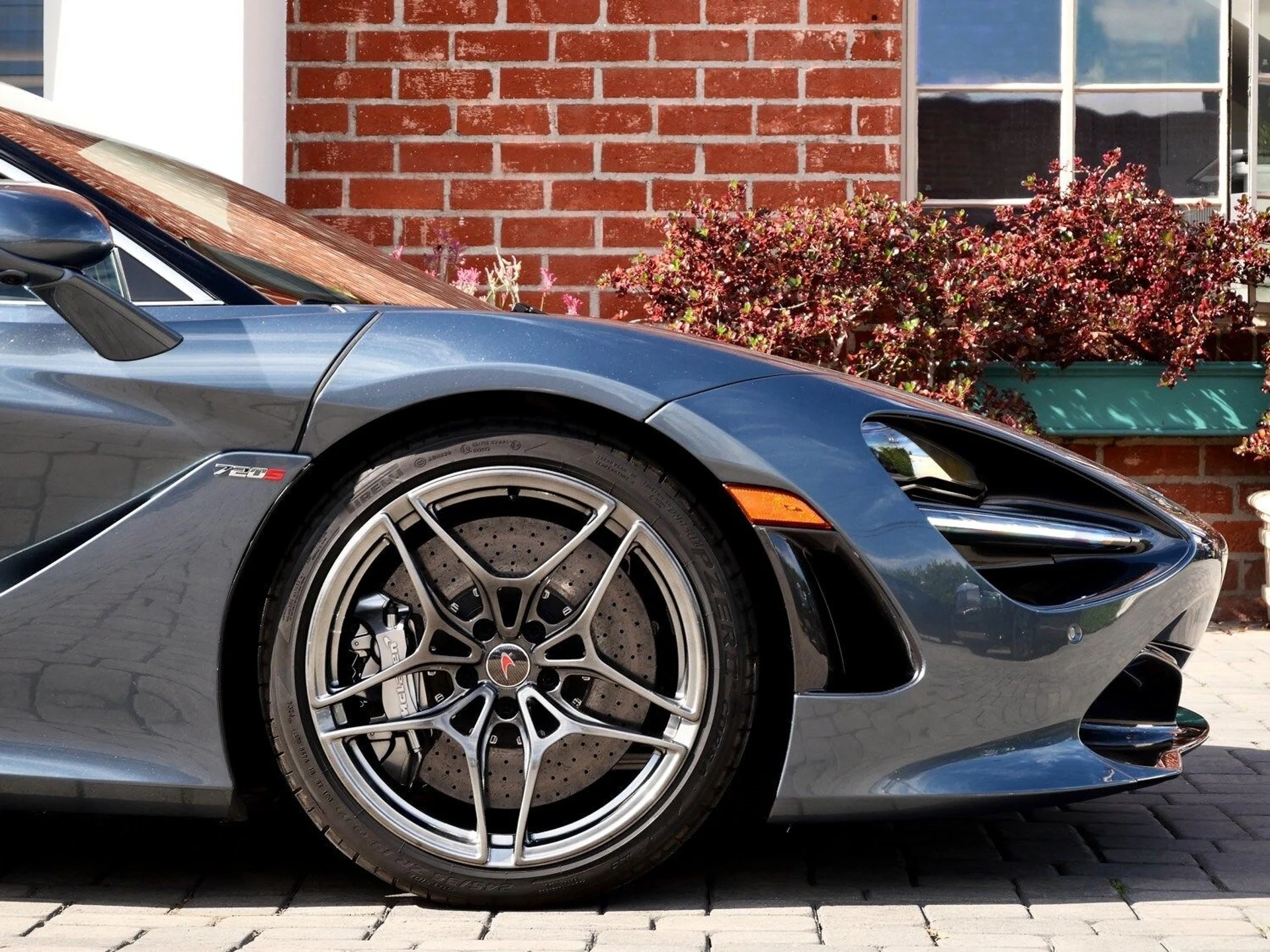 mph006_579966377_80264212394a3156ae0c911be620b0b5x_c11bad0bd7