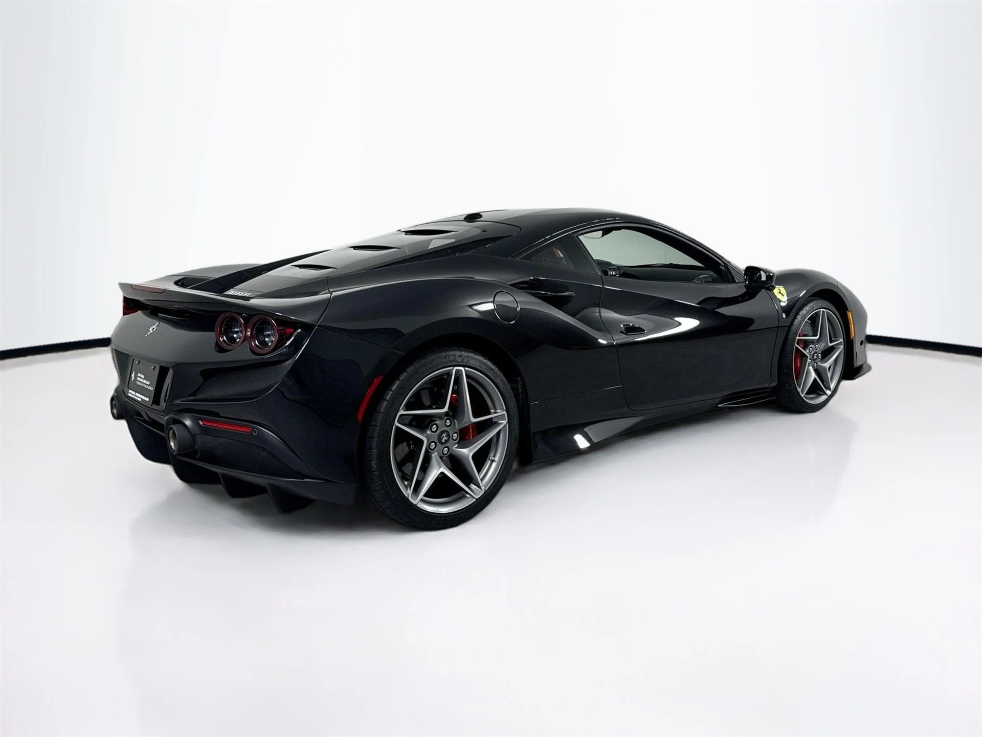 mph006_580157009_b4bbdfb78c0f57125d0921a3b31ae9c3_c65000254f