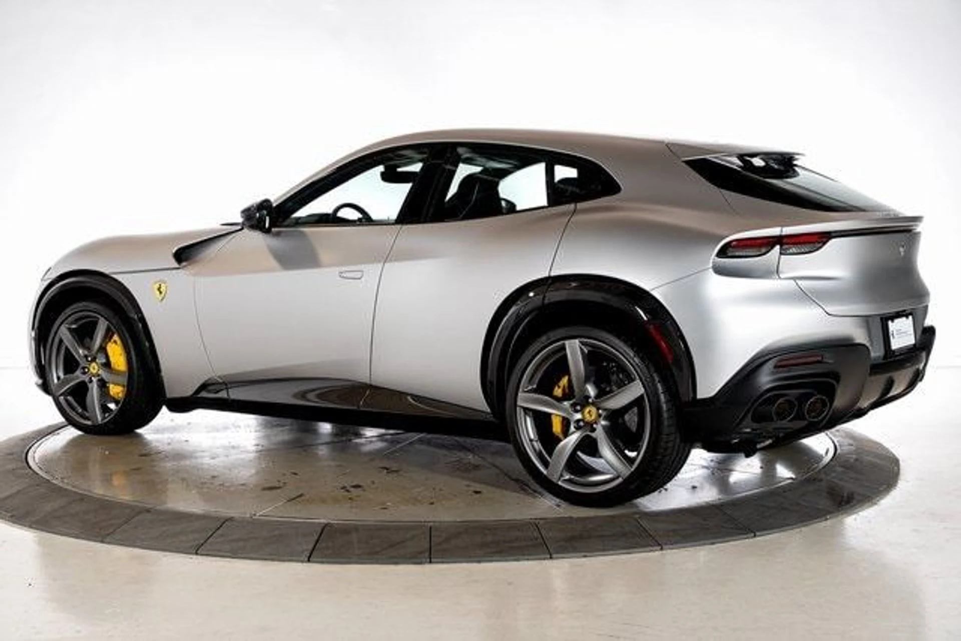 mph006_580163716_7cbee4a2aa013a6a3e4d6804a523e0a3x_6391a0ac9f