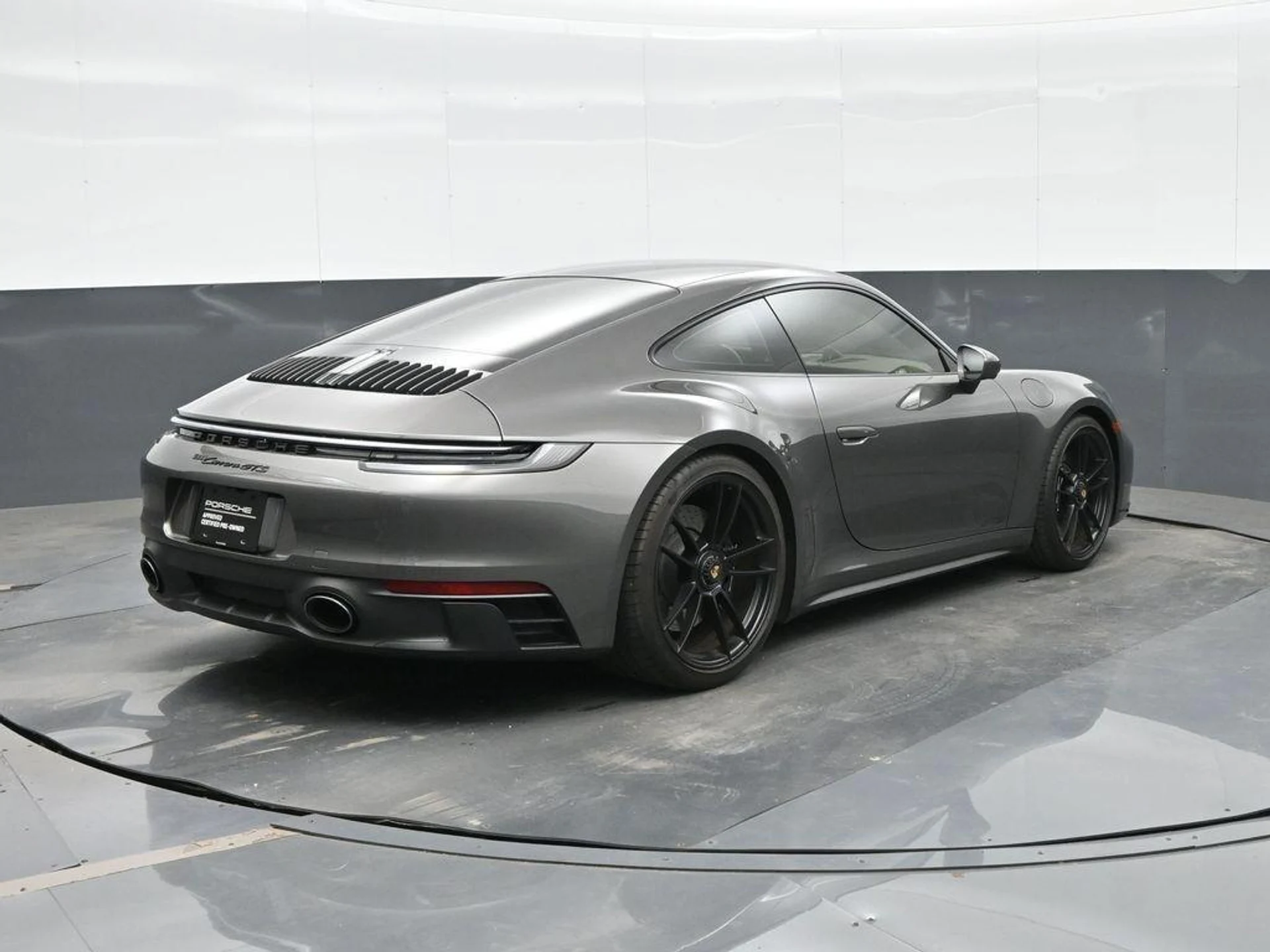 mph006_580282627_b1_QZ_Wirv2r_Z3_Ie6_Wmy_Szeut5_Tc_b851235d1b