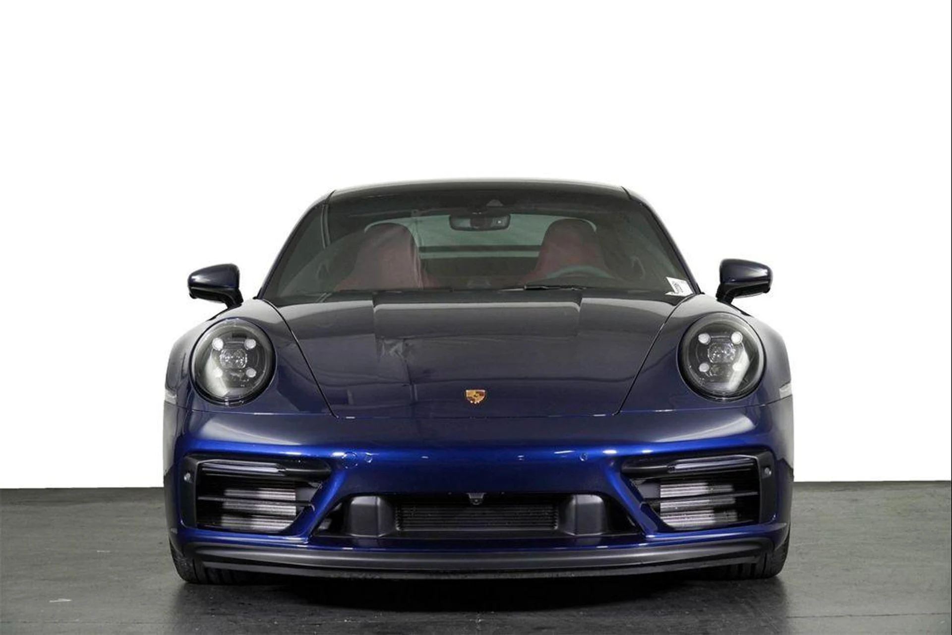 mph006_580340535_mc_Kj_PN_v_P_Lm_NMD_Zq_HZLI_Rd135vo_46c2d890e4