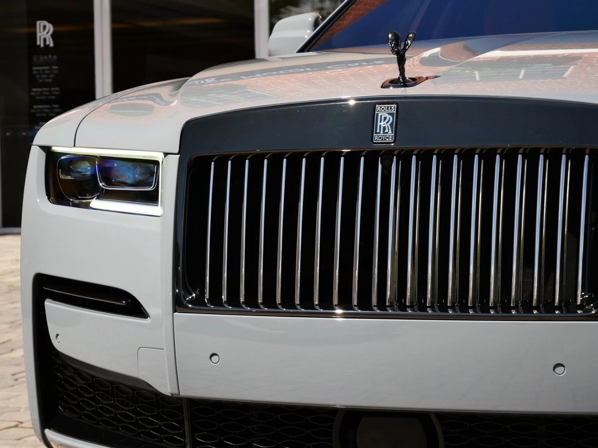 mph006_58061358_a00665a3eee4666b1e7220fb965a516ex_41b98749bf