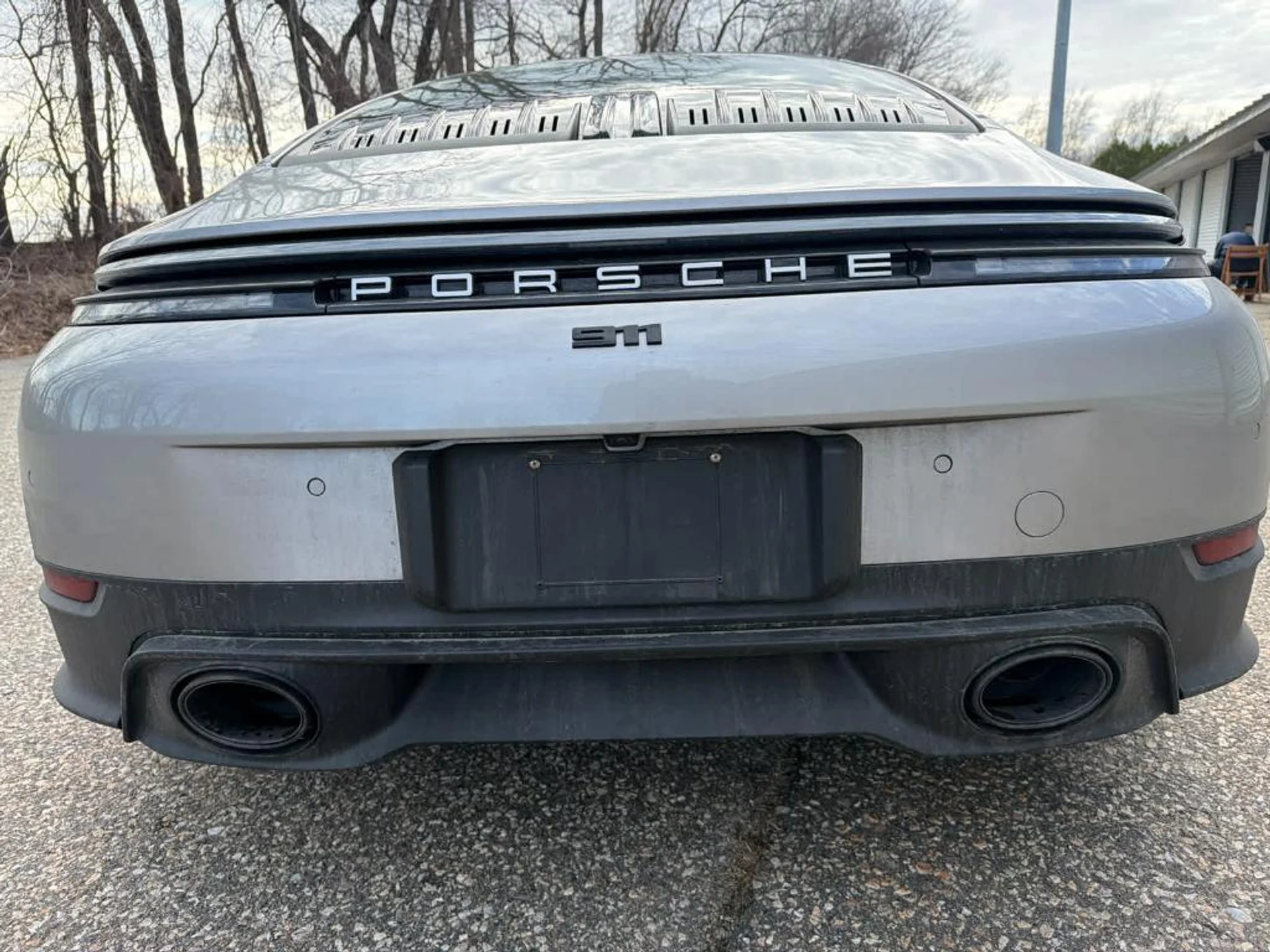 mph006_580791738_n8_Zxom_E_Kly_Hsn_Rdno0_Epep_Bg_Fo_880e668100