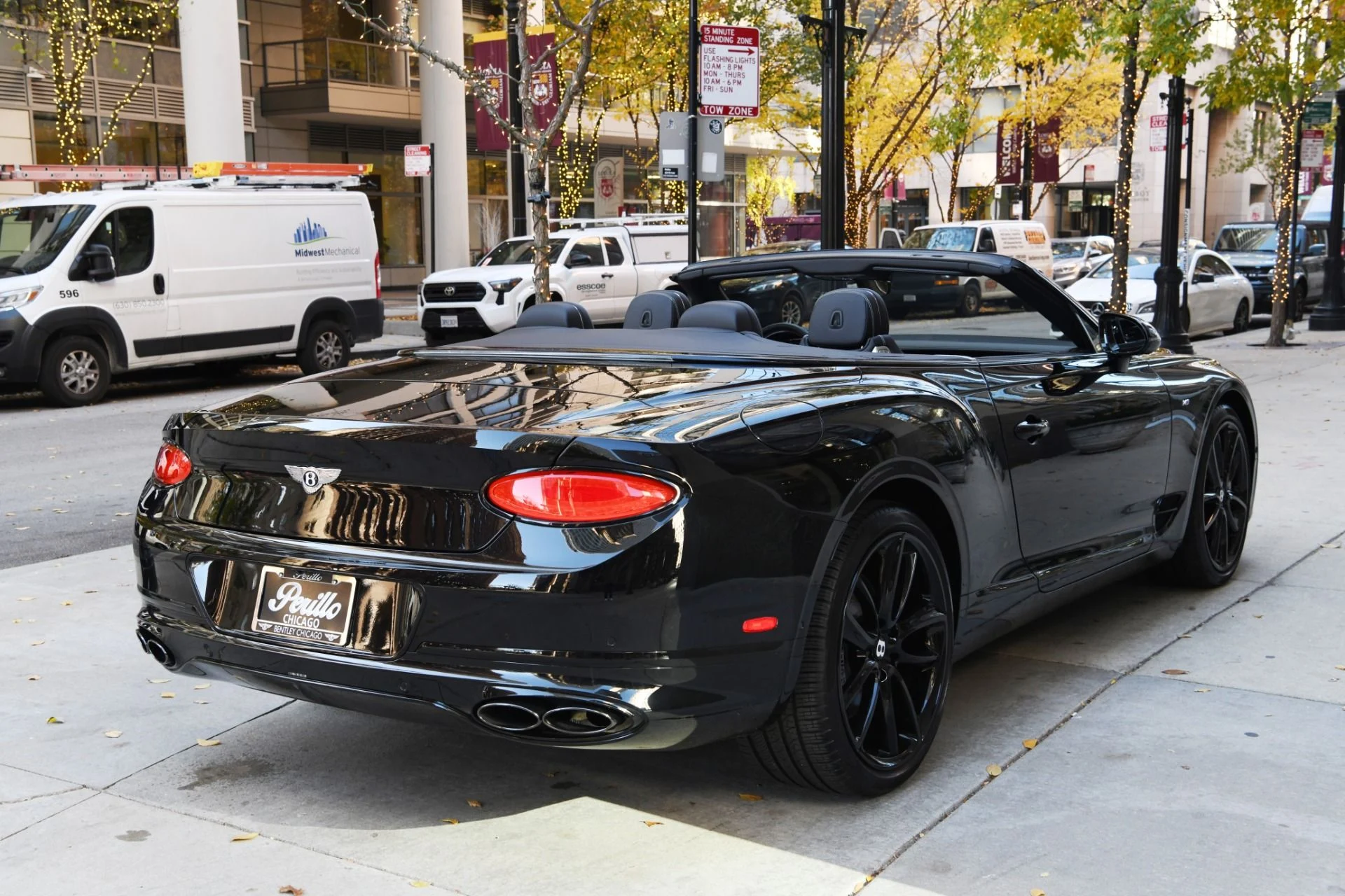 mph006_581274737_Used_2022_Bentley_Continental_GTC_Convertible_GTC_V8_1732653299_391a47b734