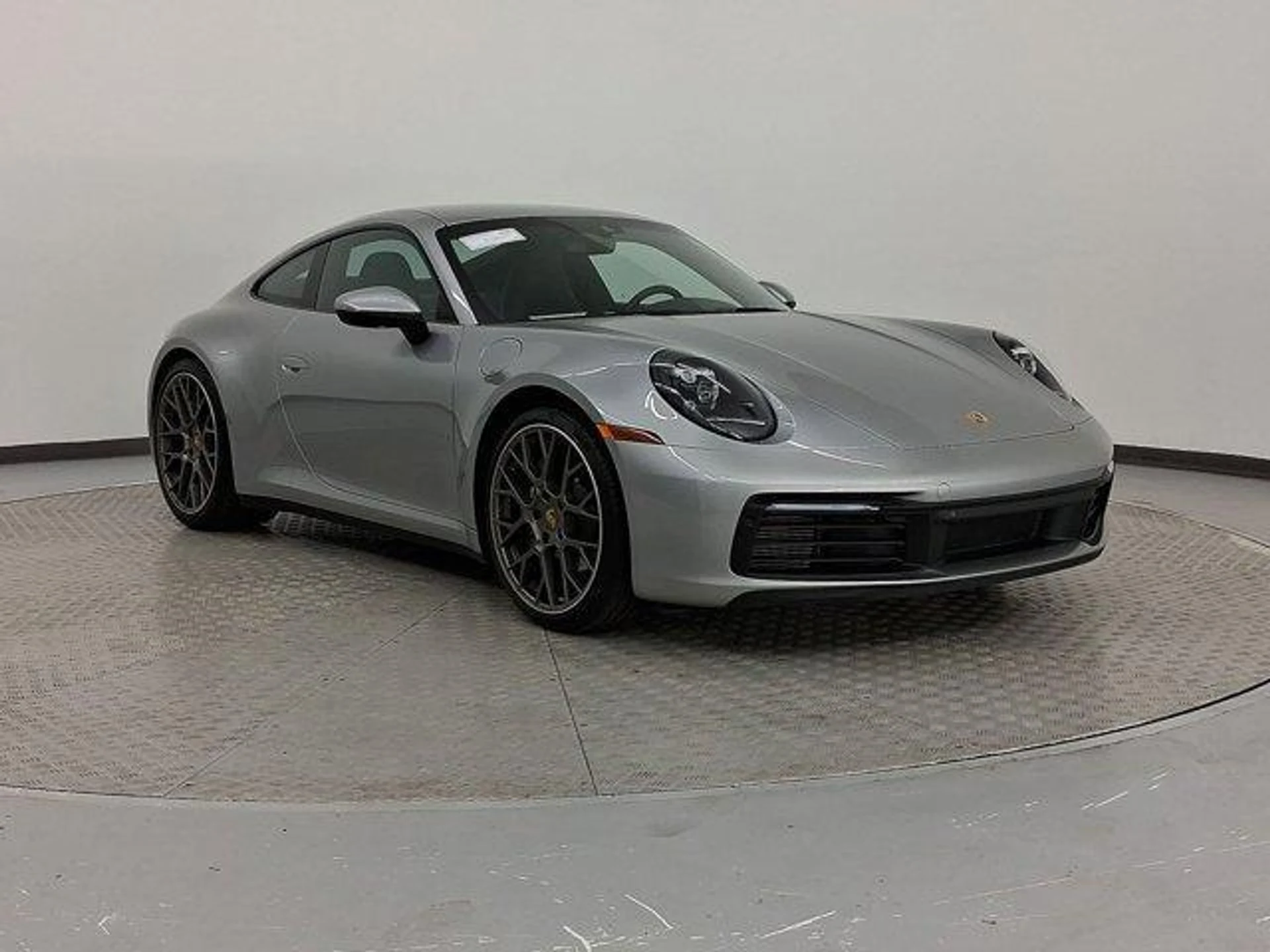 mph006_581505519_Zs_I6lp_qo_Wy_rl_PXG_0_At_O_Lw_J_Ax_Y_34cc654c36