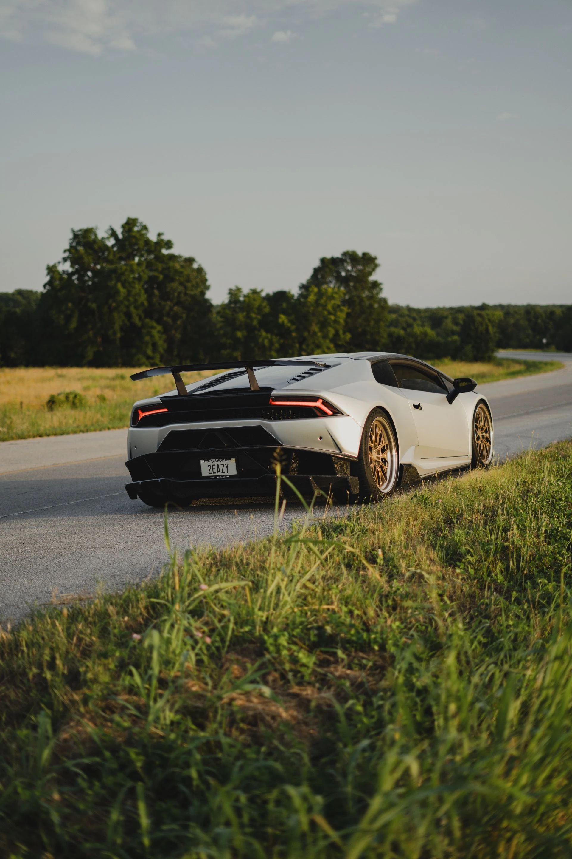 mph006_581516358_Used_2016_Lamborghini_Huracan_LP_580_2_1753721606_00bfeab174