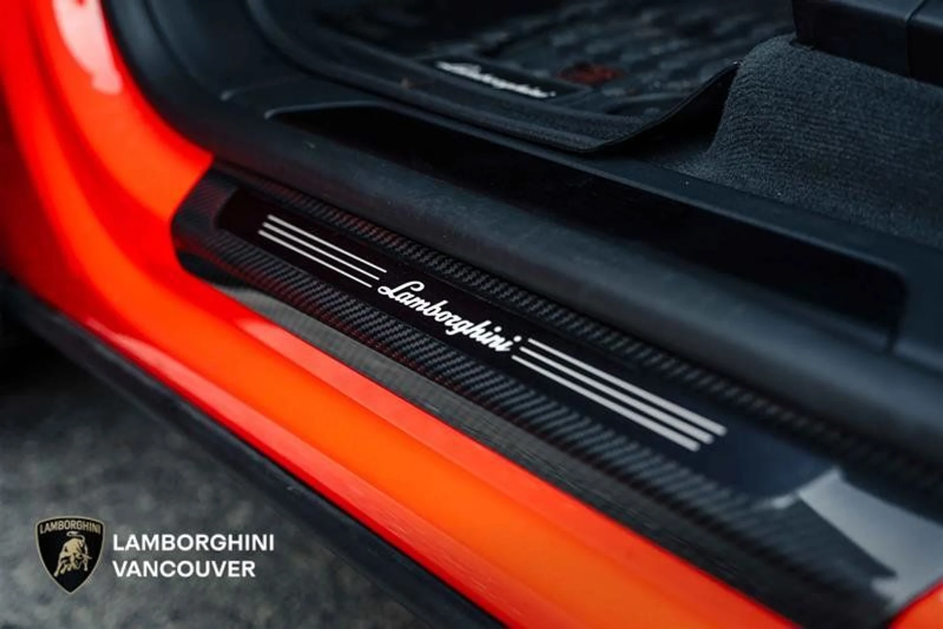 mph006_58171854_37381056_05384_2e0fkjrb_67dcc3b5a6