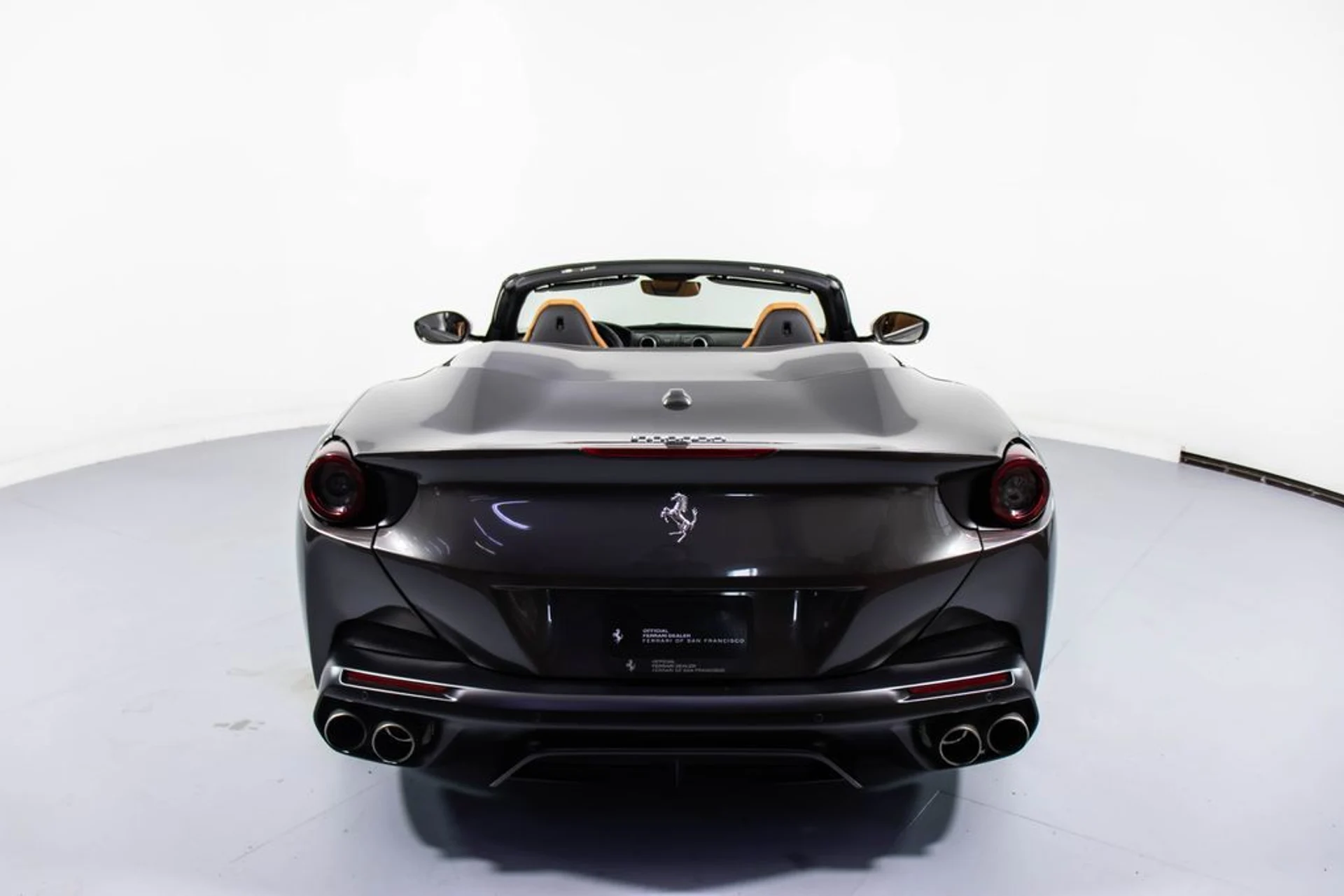 mph006_581959362_4e91d8c25bc922e05f956ddcd160eb2fx_17e6cf14d2