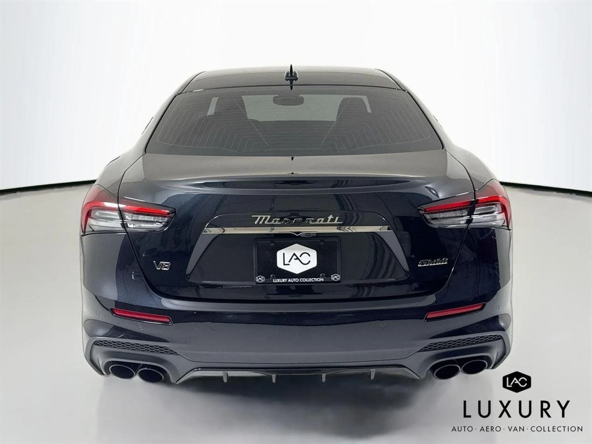 mph006_582018746_7895c294121c1305e444eab8b45ad5eb_1682db7208