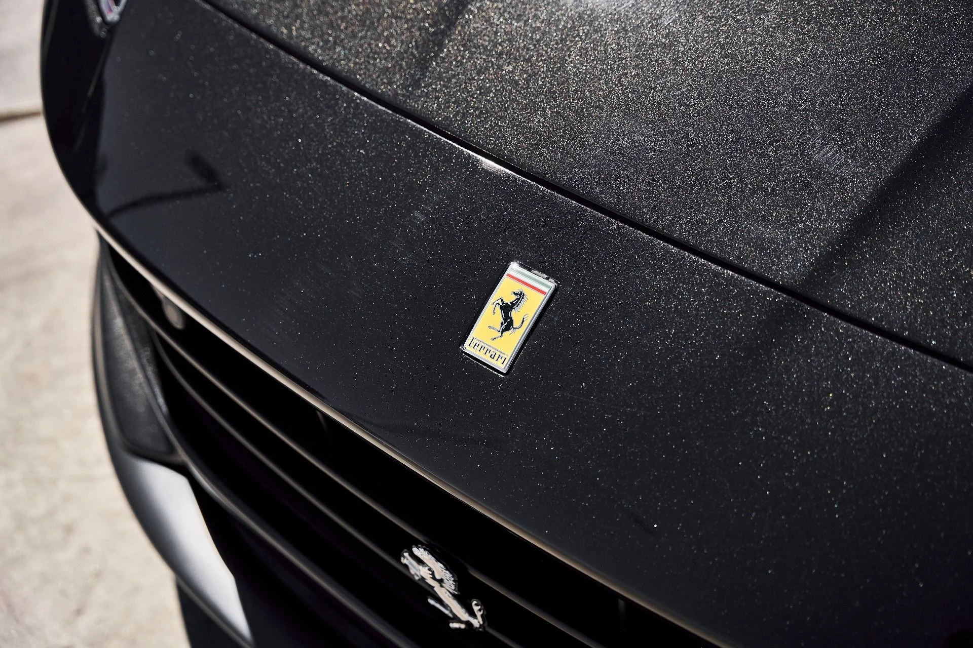 mph006_582247623_Used_2020_Ferrari_Portofino_Base_1780622464_1d68956dbf