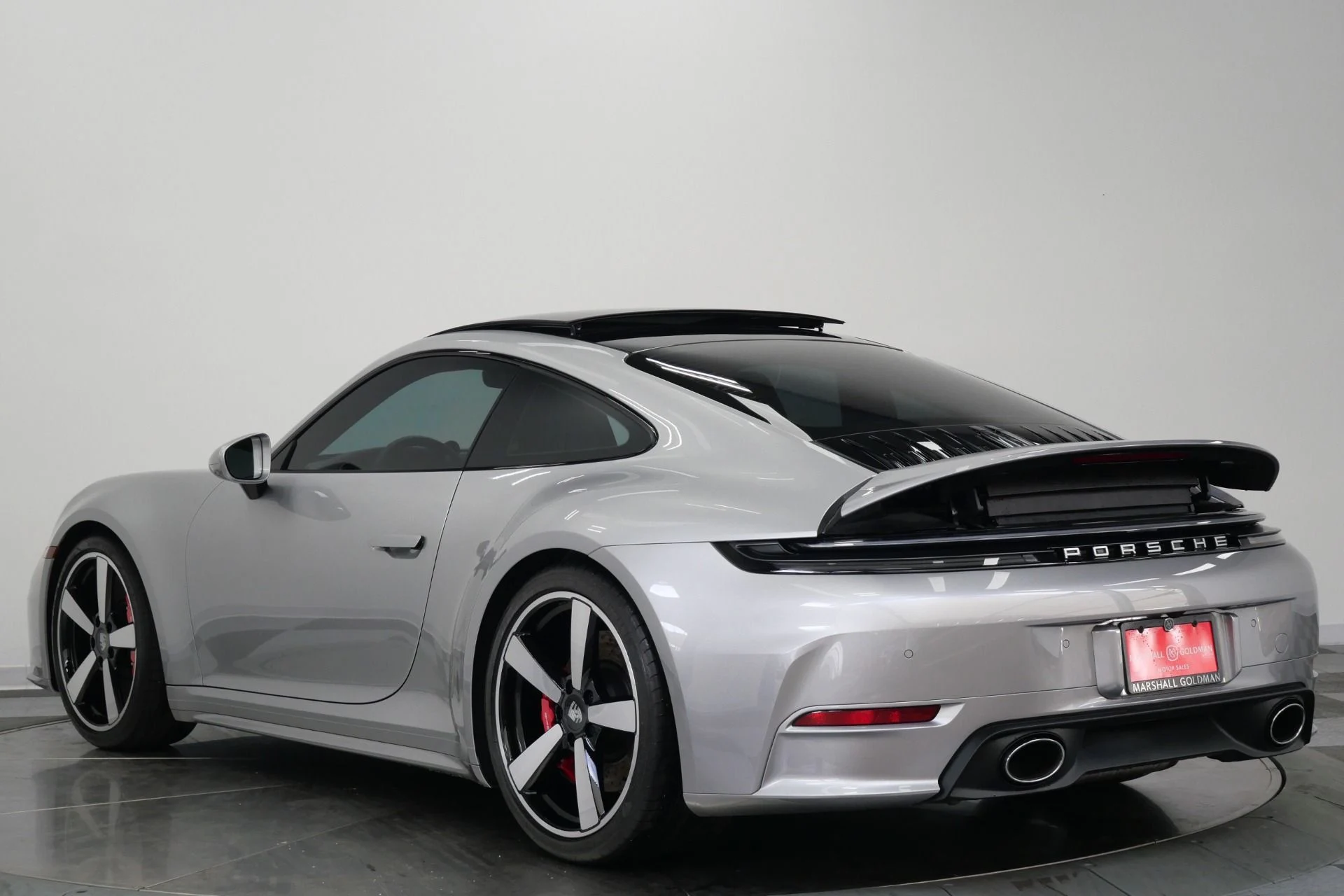 mph006_582297597_Used_2025_Porsche_911_Carrera_S_Sport_Design_Package_18_Way_Seats_Carrera_Classic_Wheels_1775922258_93dd34ca6f