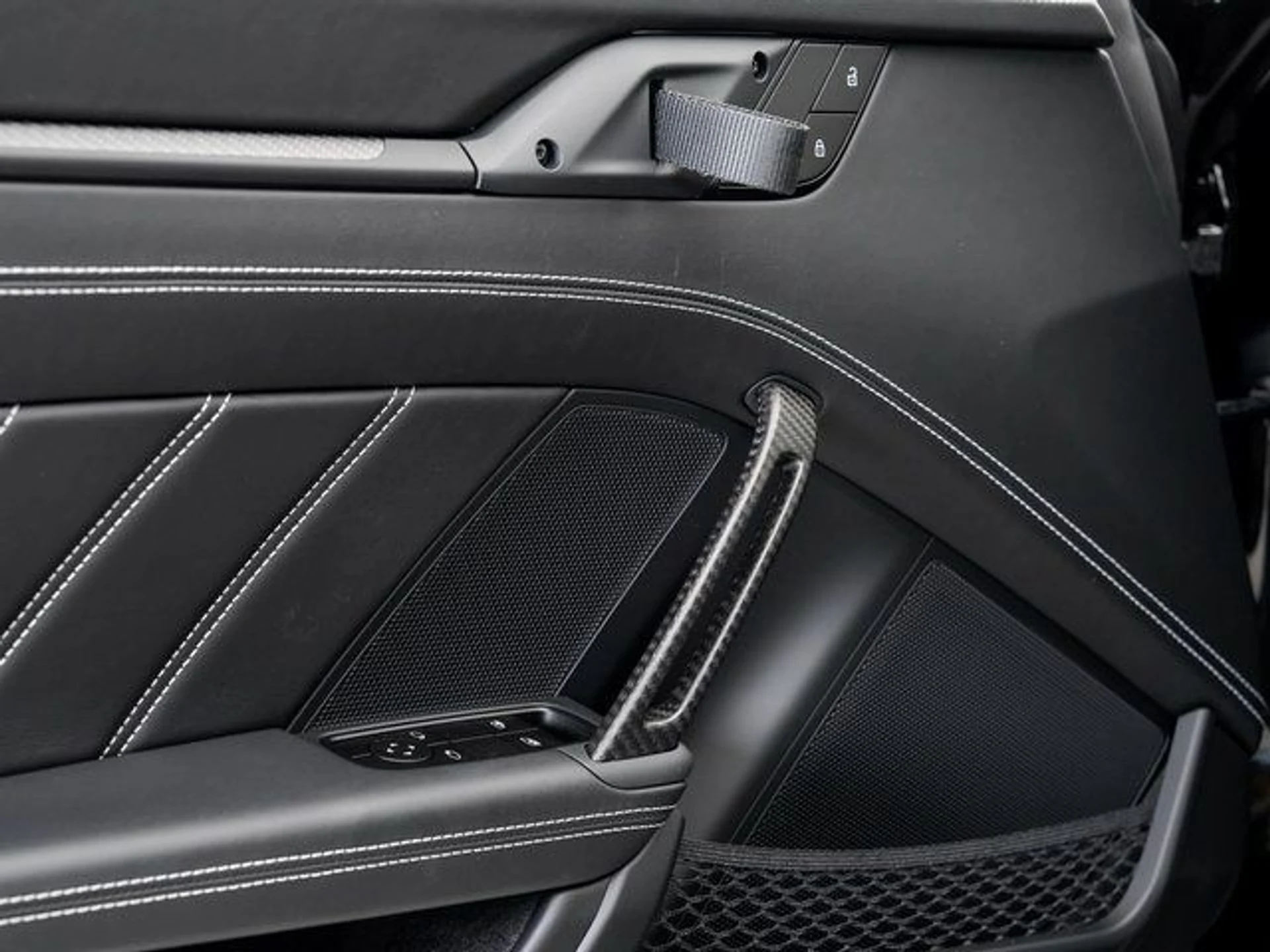 mph006_582387781_b3709c2b73efd71b57b4d7817074ab80_f2c8d1eb35